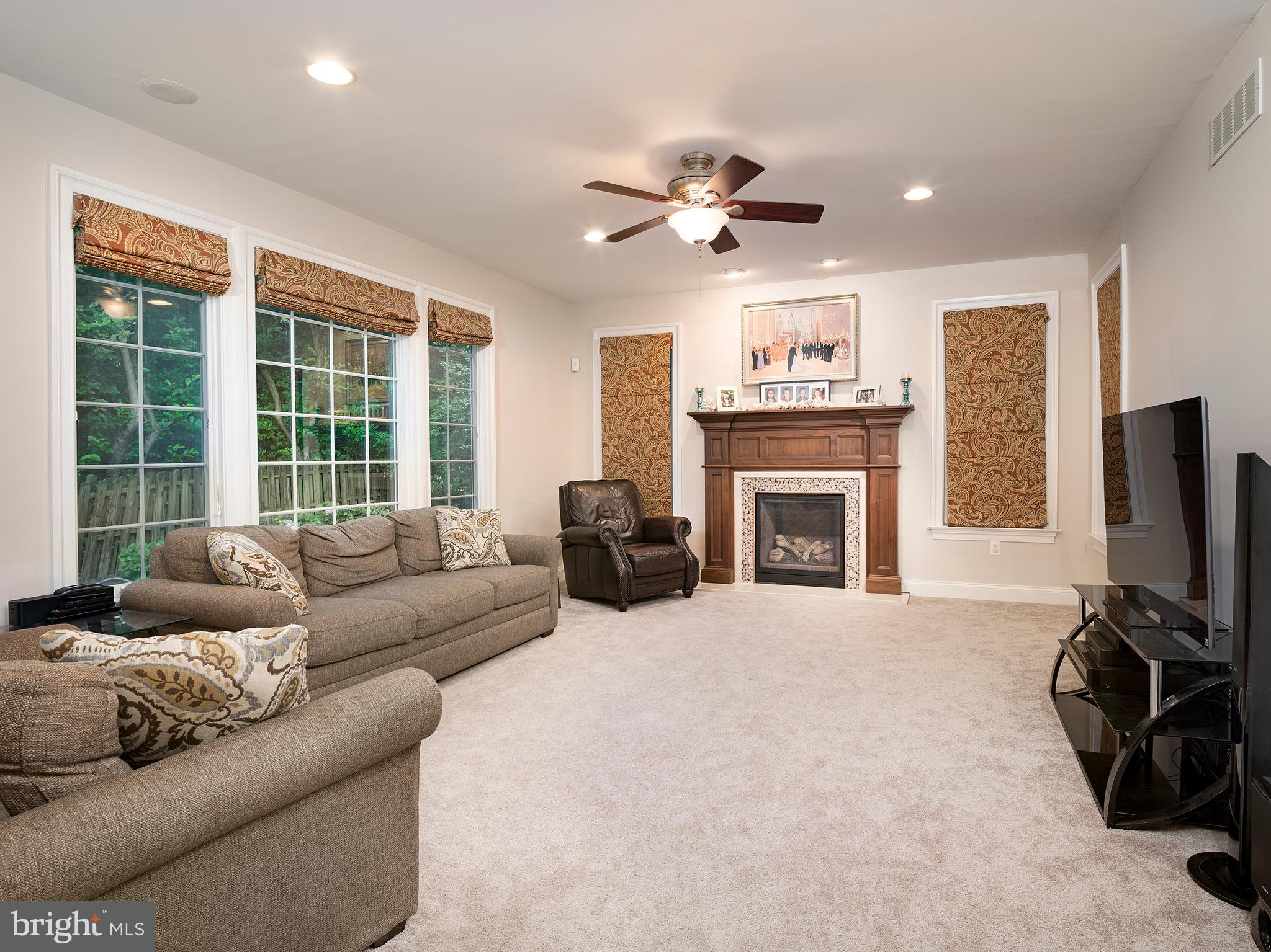 PENN VALLEY - Residential