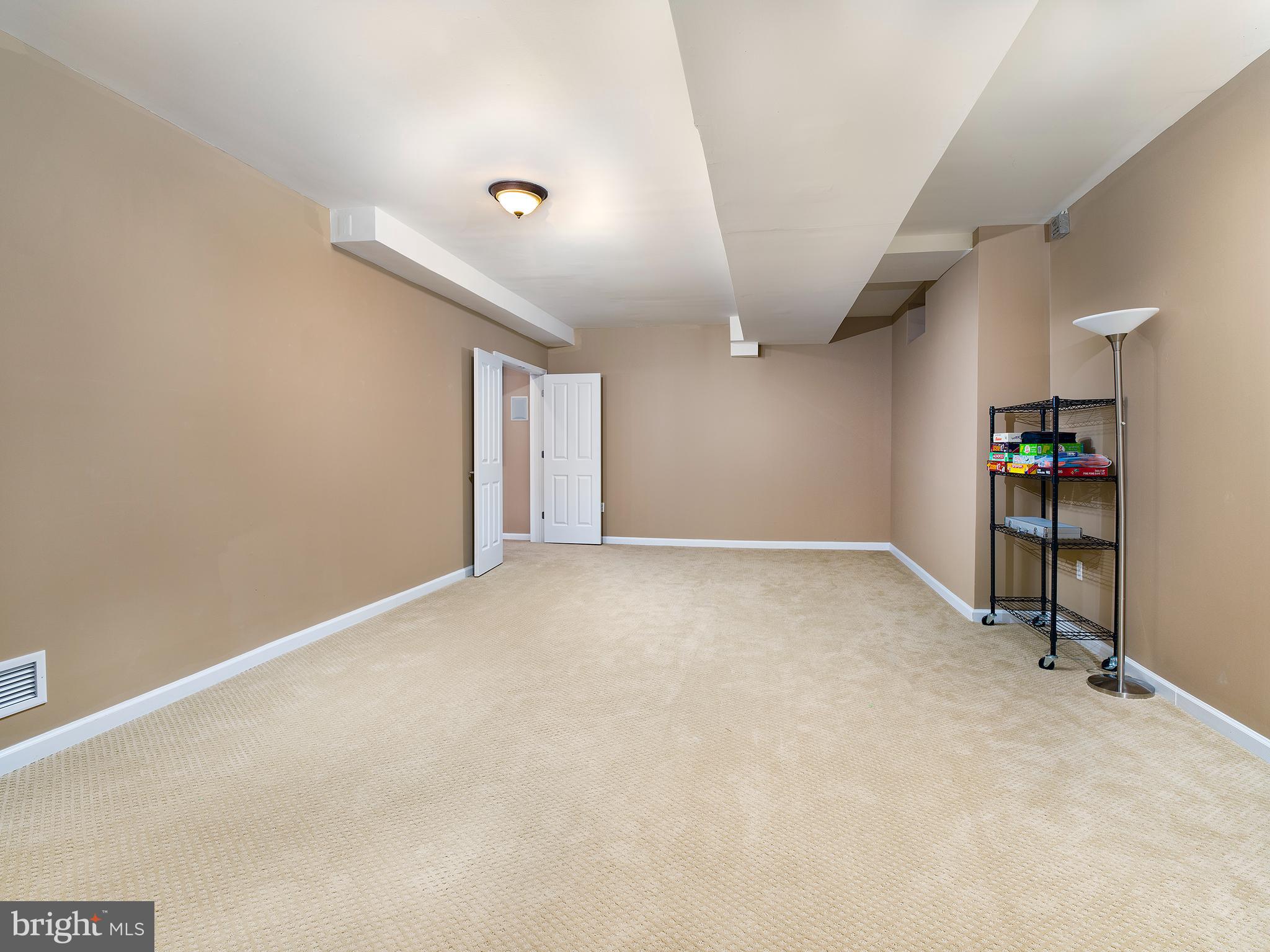 PENN VALLEY - Residential