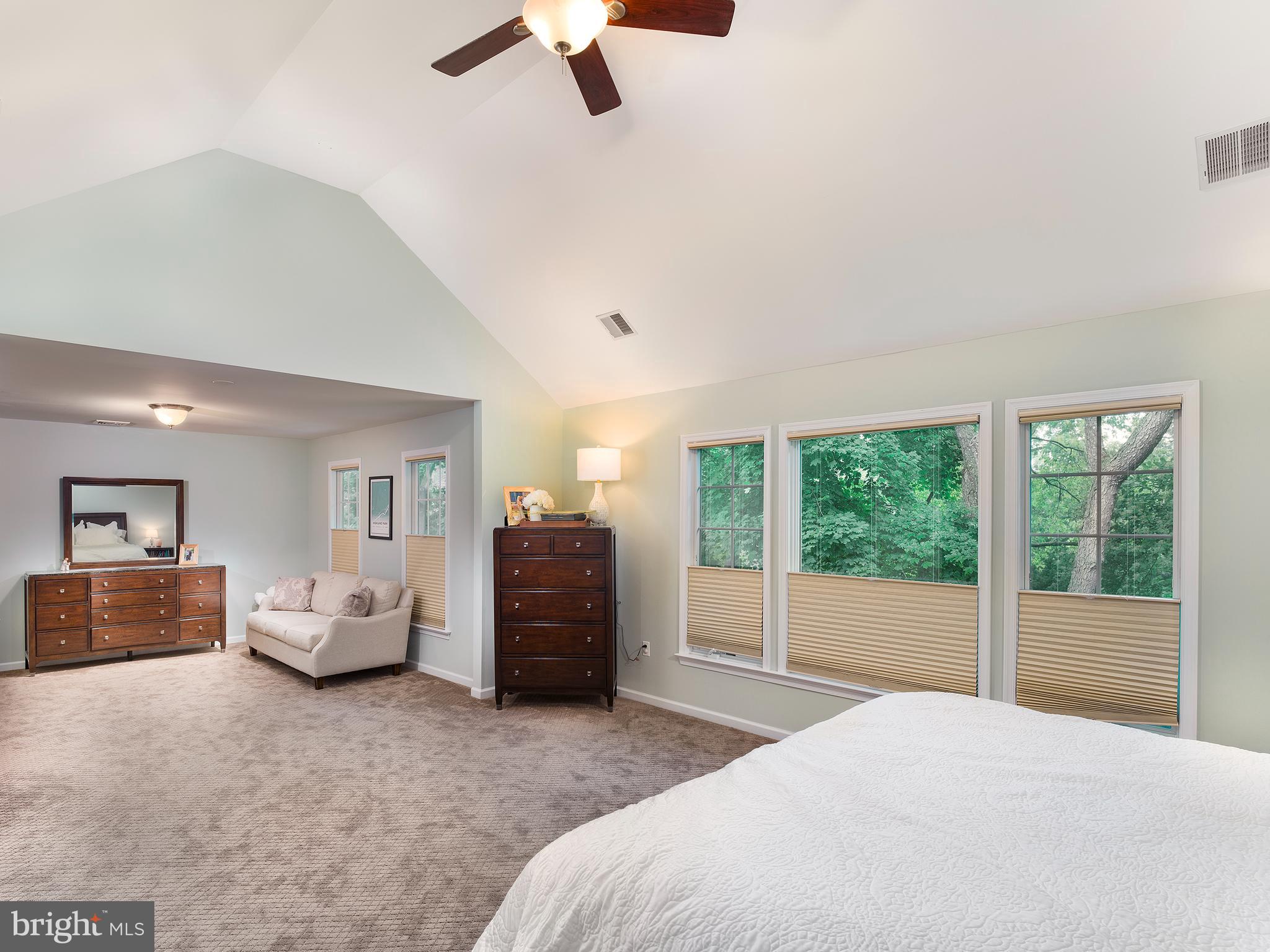 PENN VALLEY - Residential