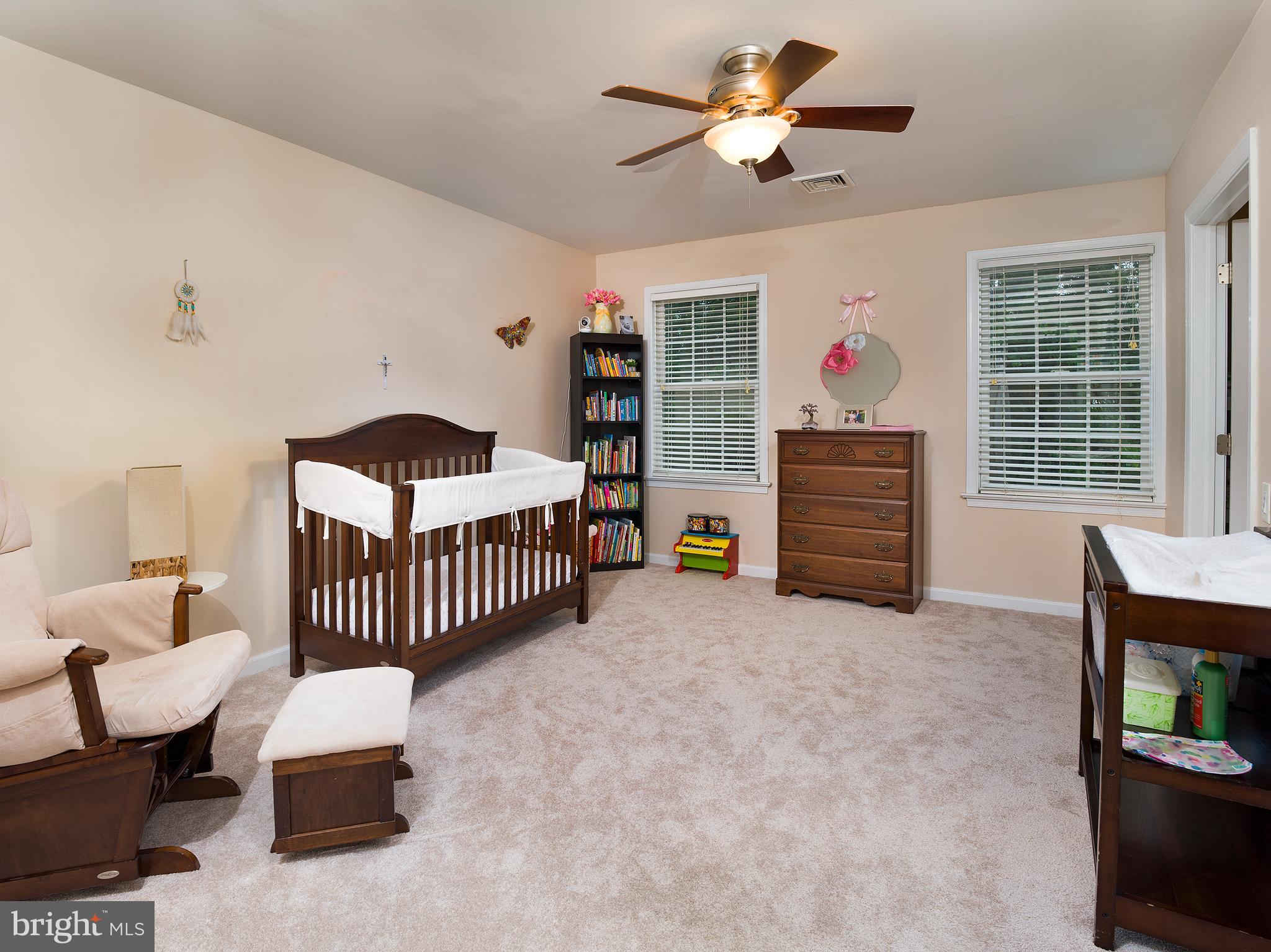 PENN VALLEY - Residential