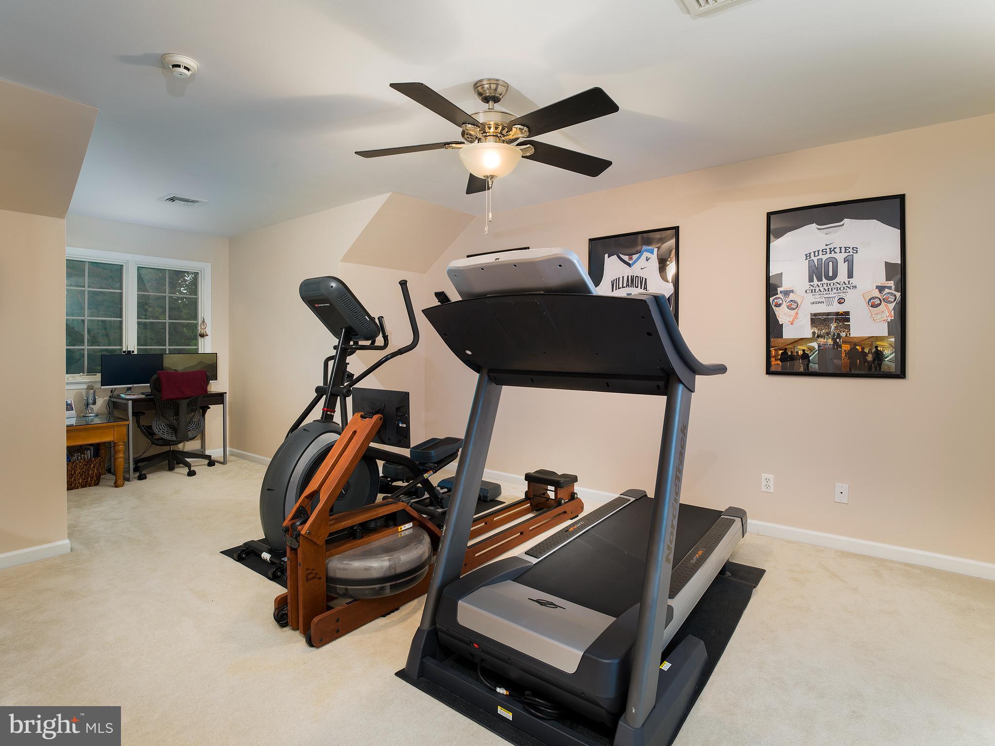 PENN VALLEY - Residential