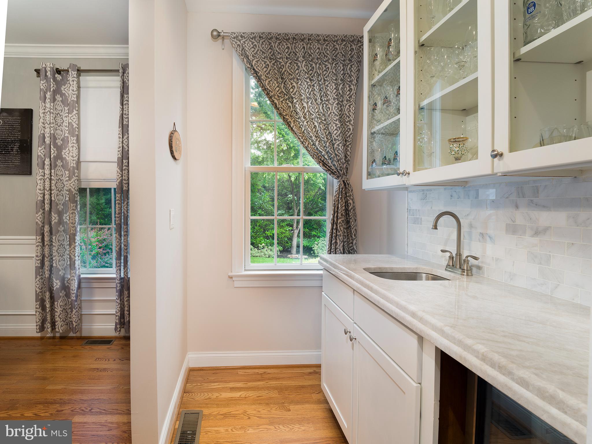 PENN VALLEY - Residential