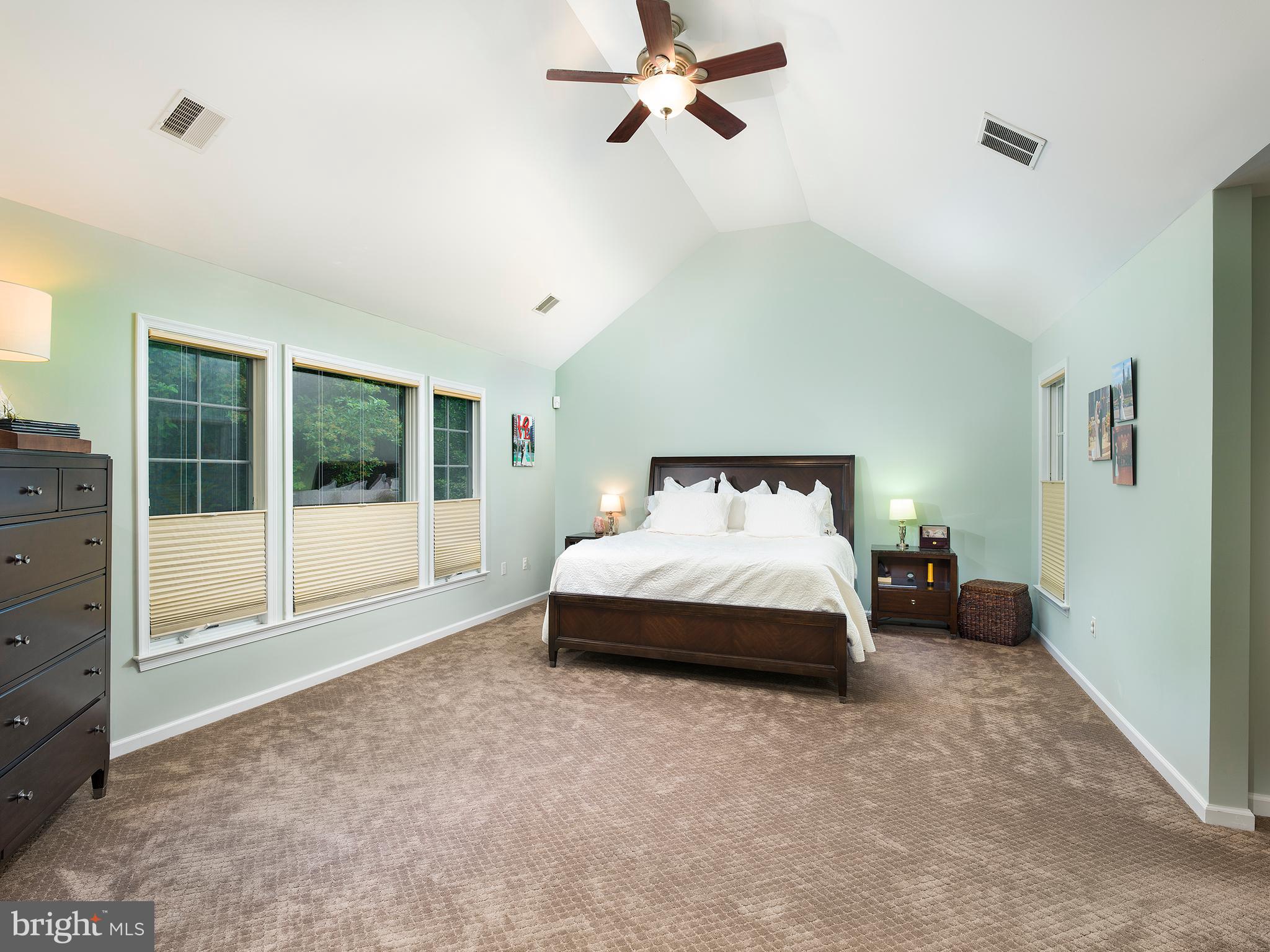 PENN VALLEY - Residential