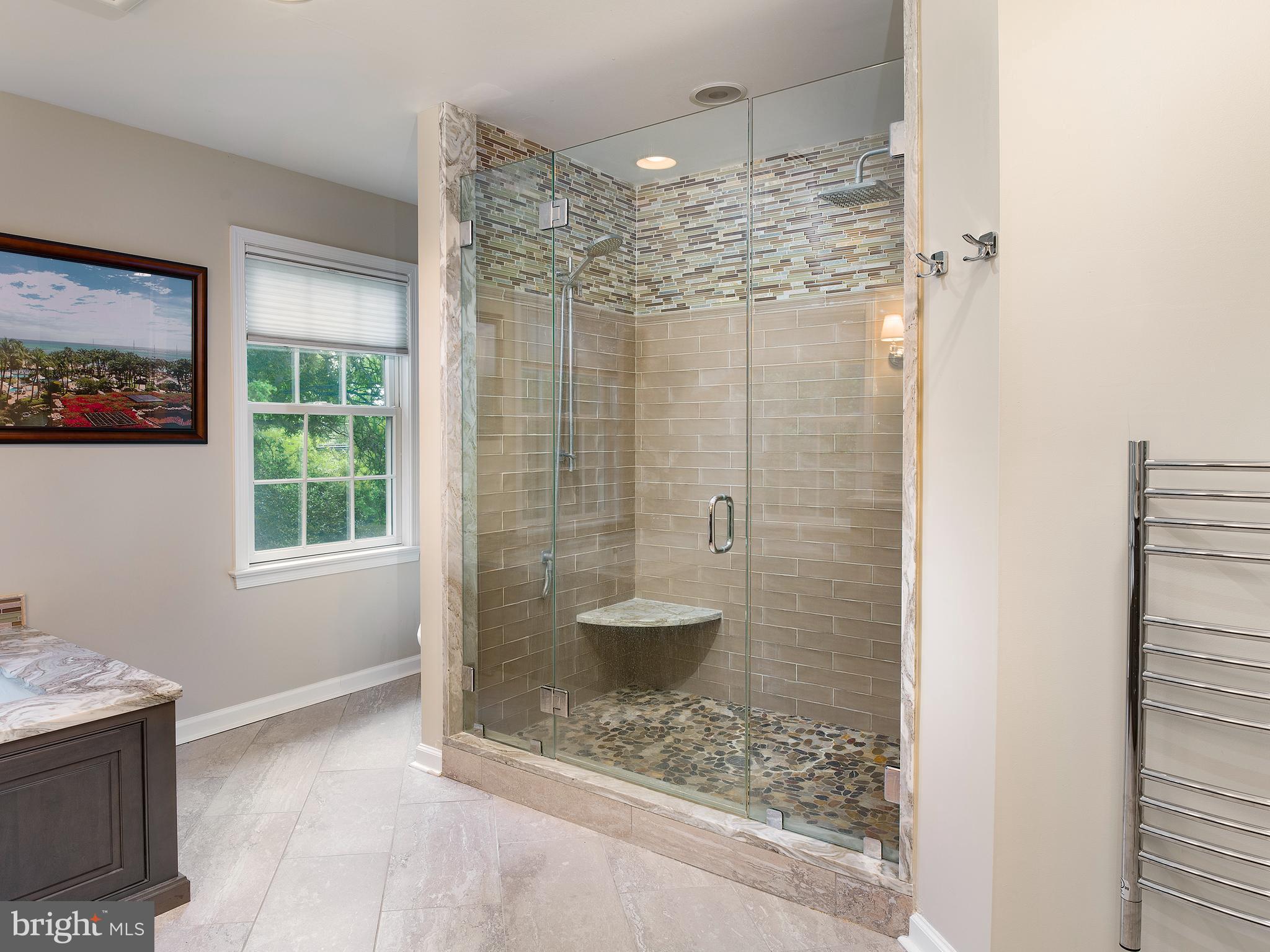 PENN VALLEY - Residential