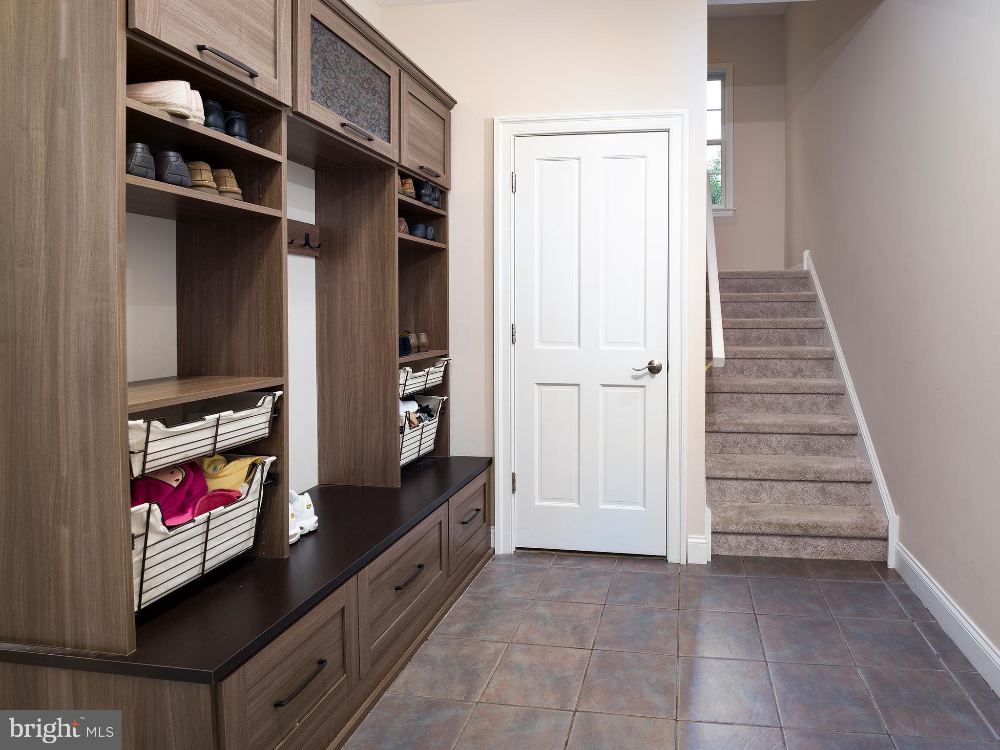 PENN VALLEY - Residential