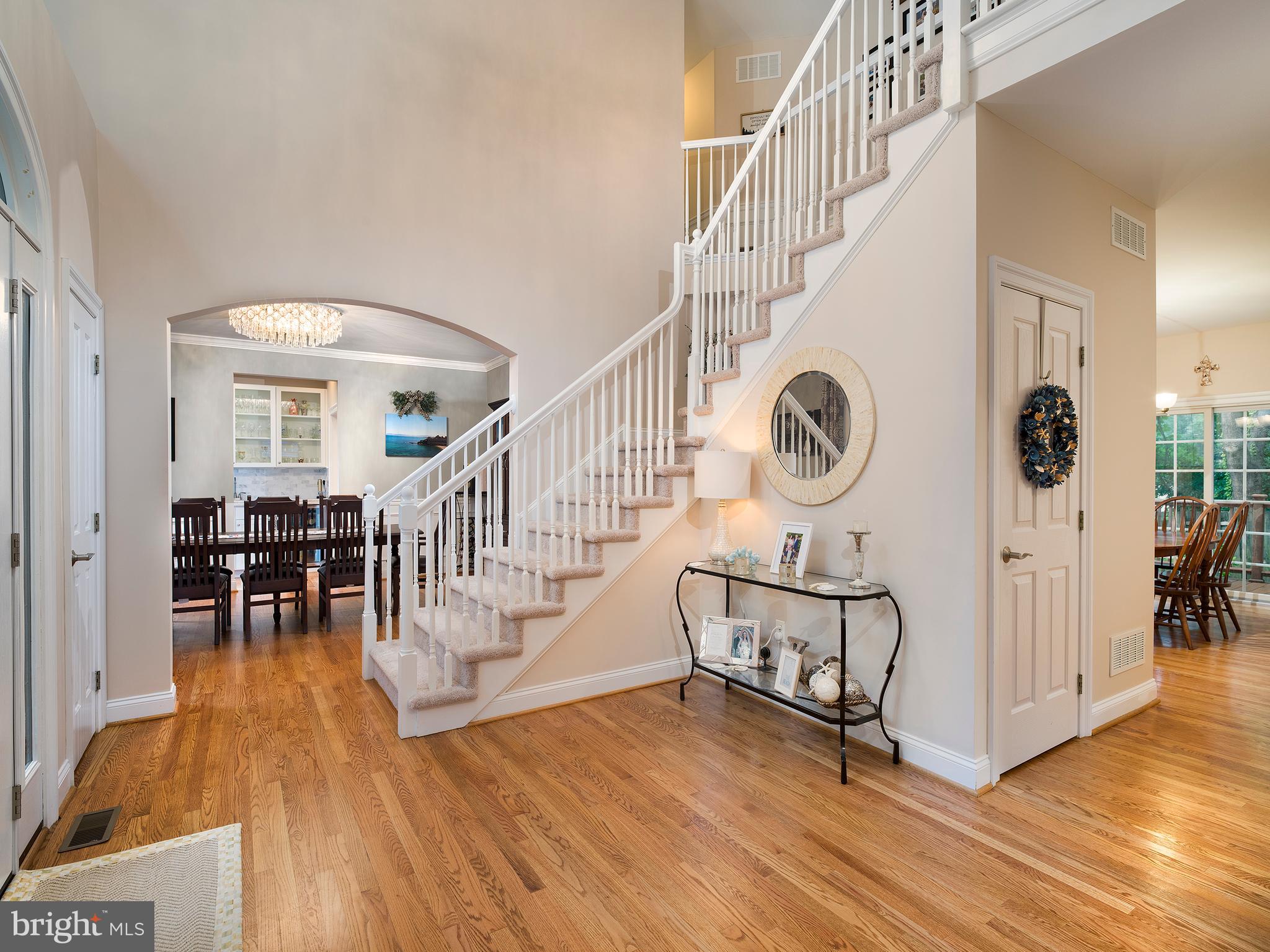 PENN VALLEY - Residential