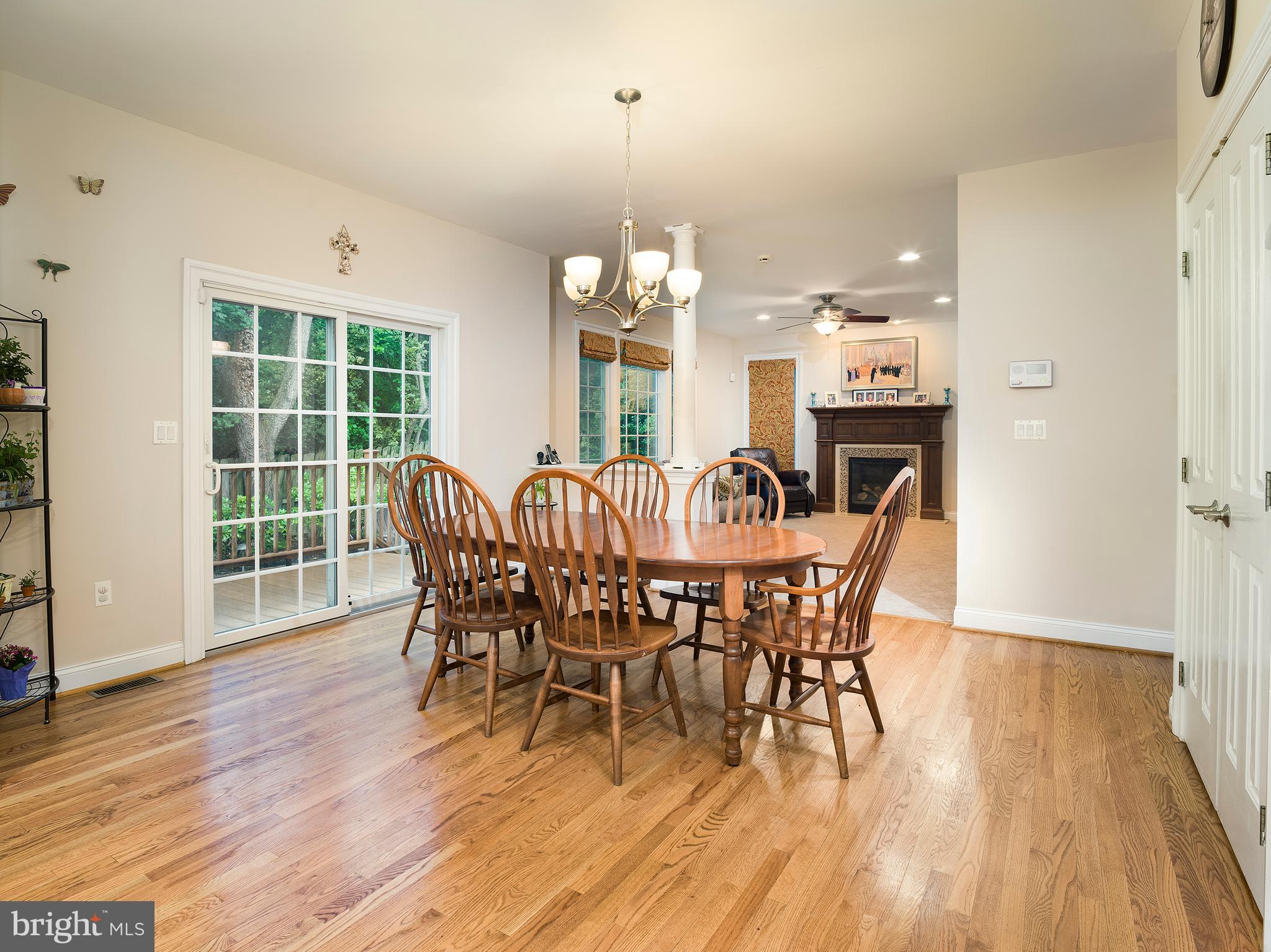 PENN VALLEY - Residential