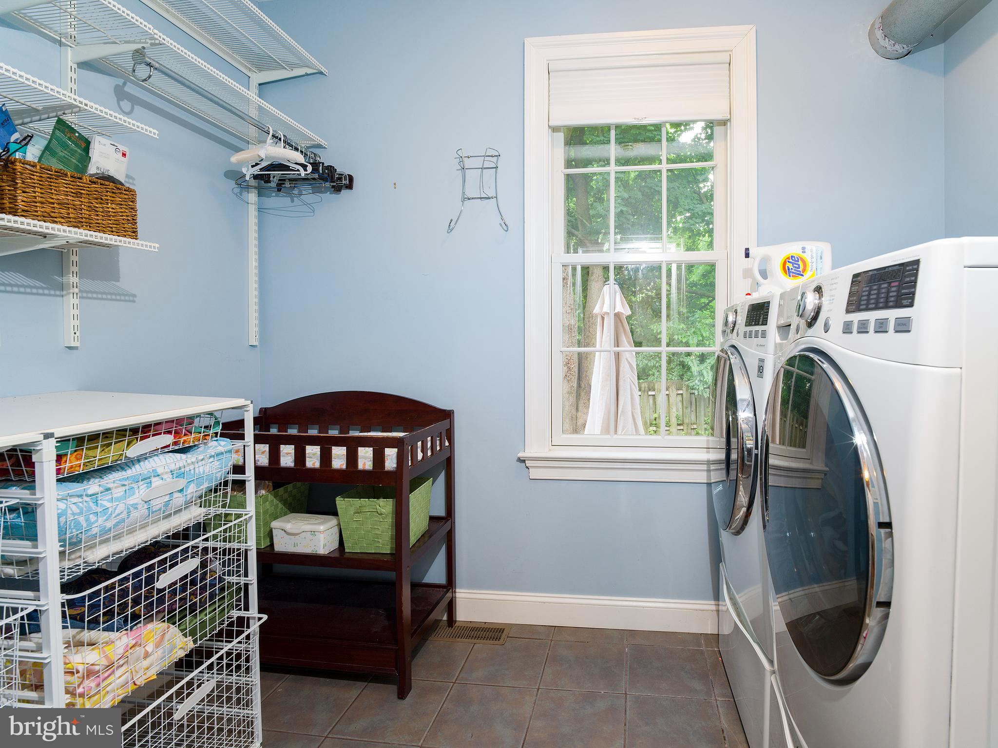 PENN VALLEY - Residential