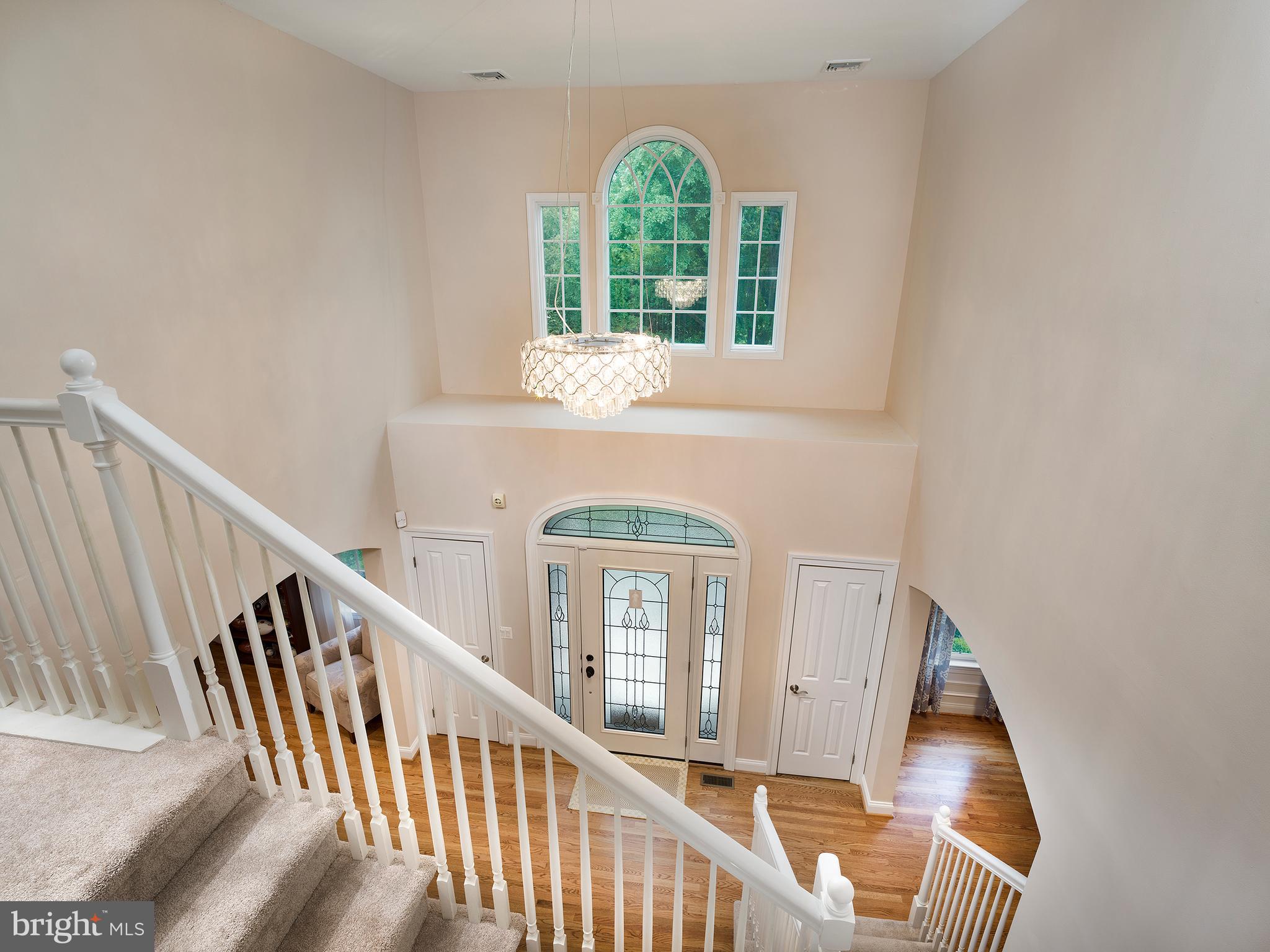 PENN VALLEY - Residential