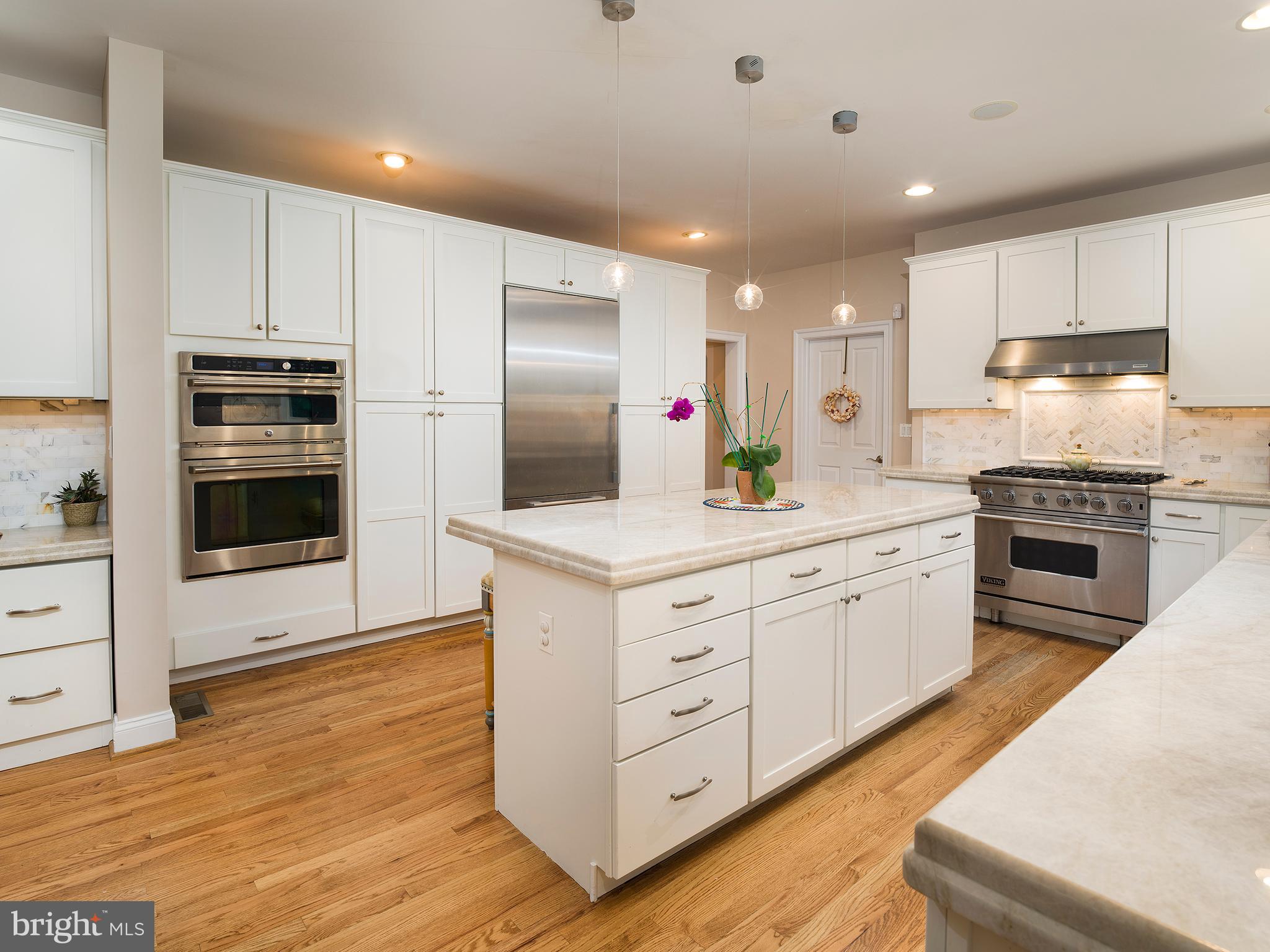 PENN VALLEY - Residential