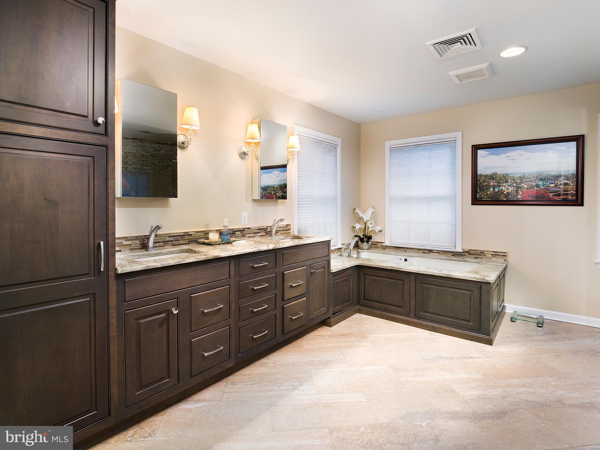 PENN VALLEY - Residential