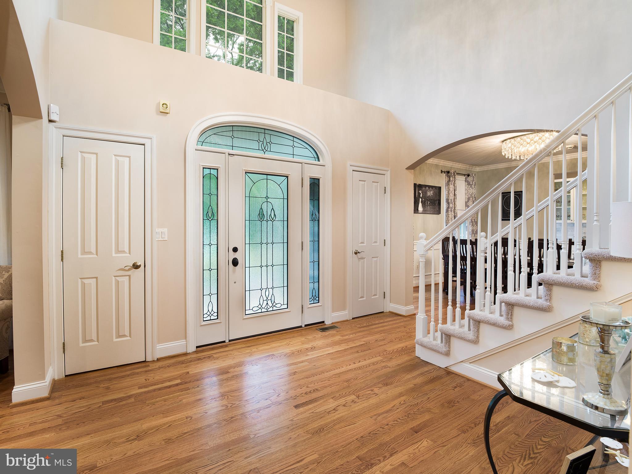 PENN VALLEY - Residential