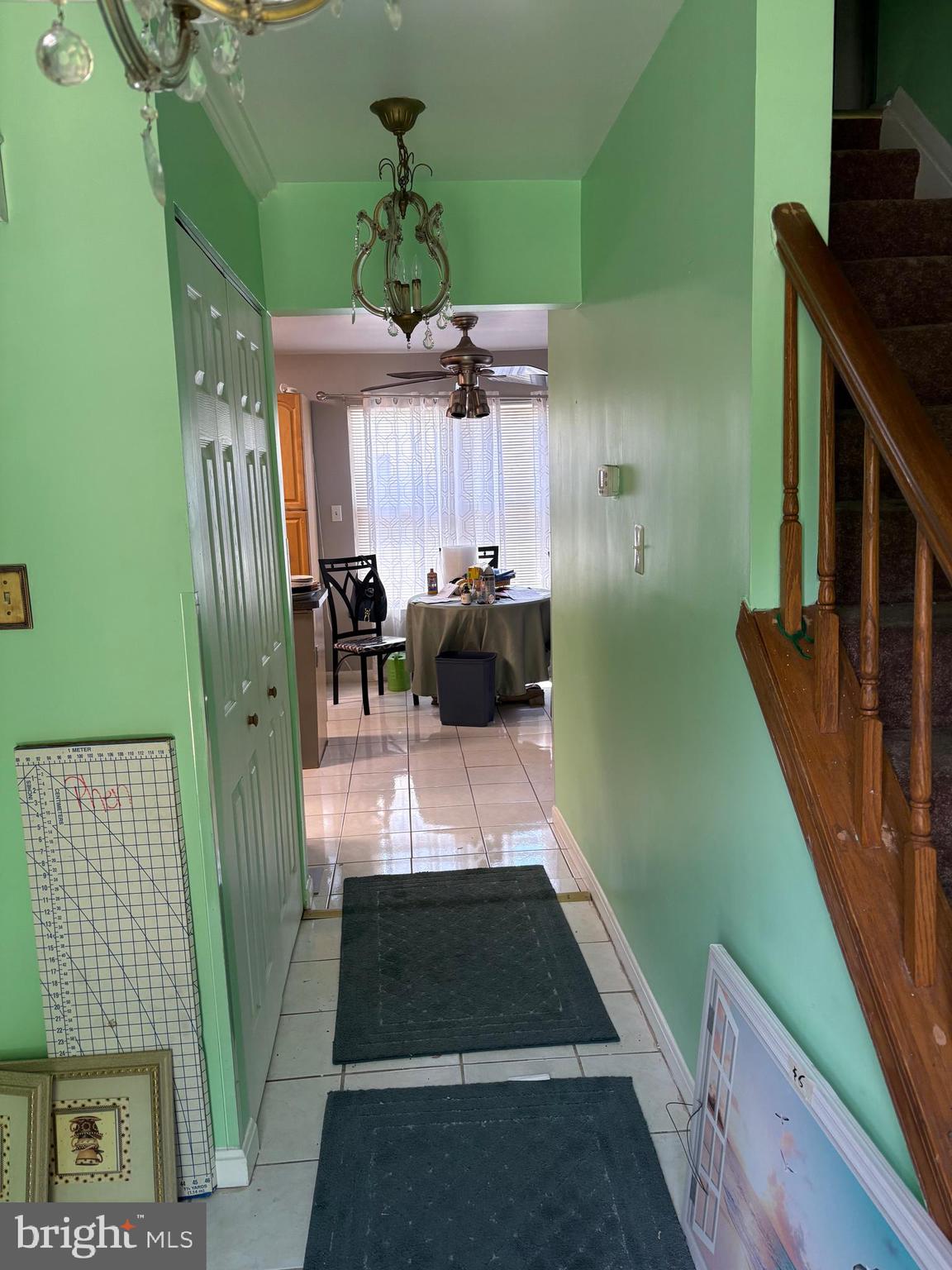 407 TAURUS DRIVE