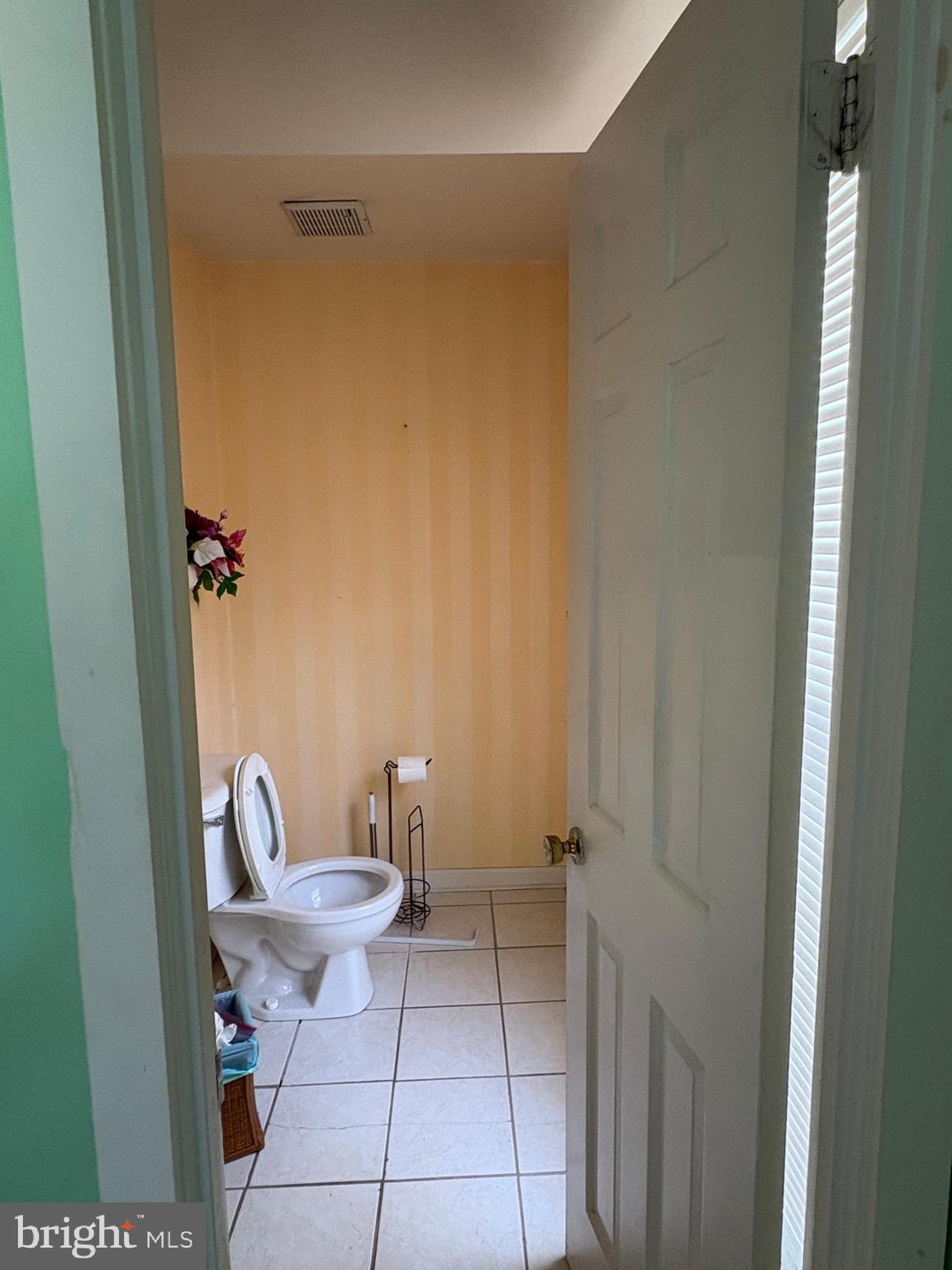 407 TAURUS DRIVE