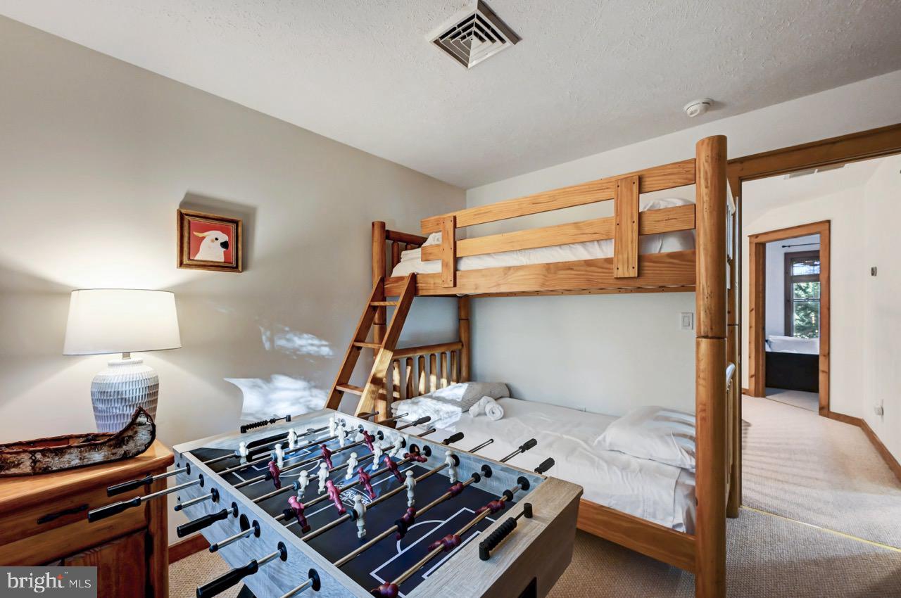 NORTH RIDGE STATION - Residential