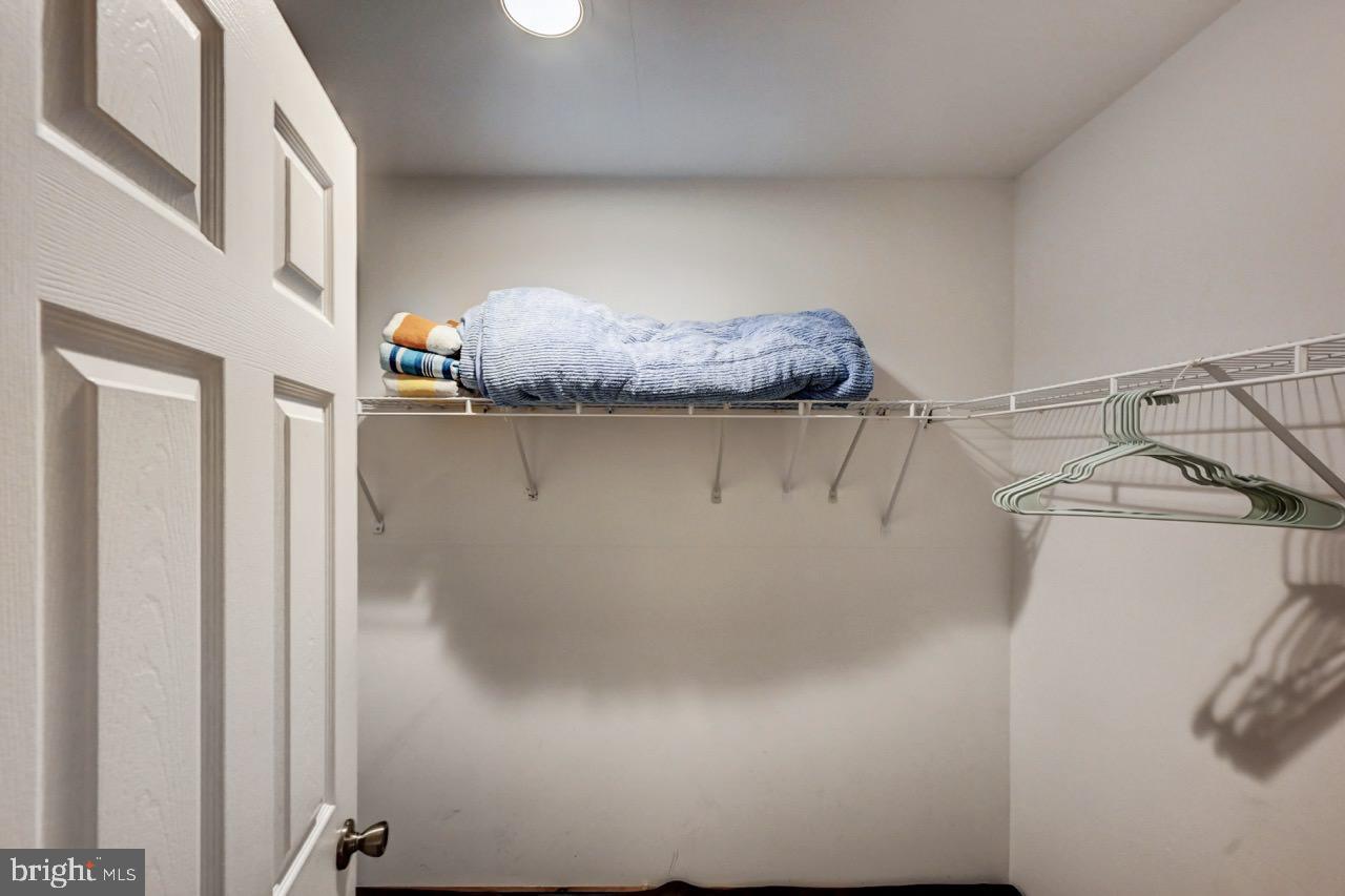 NORTH RIDGE STATION - Residential