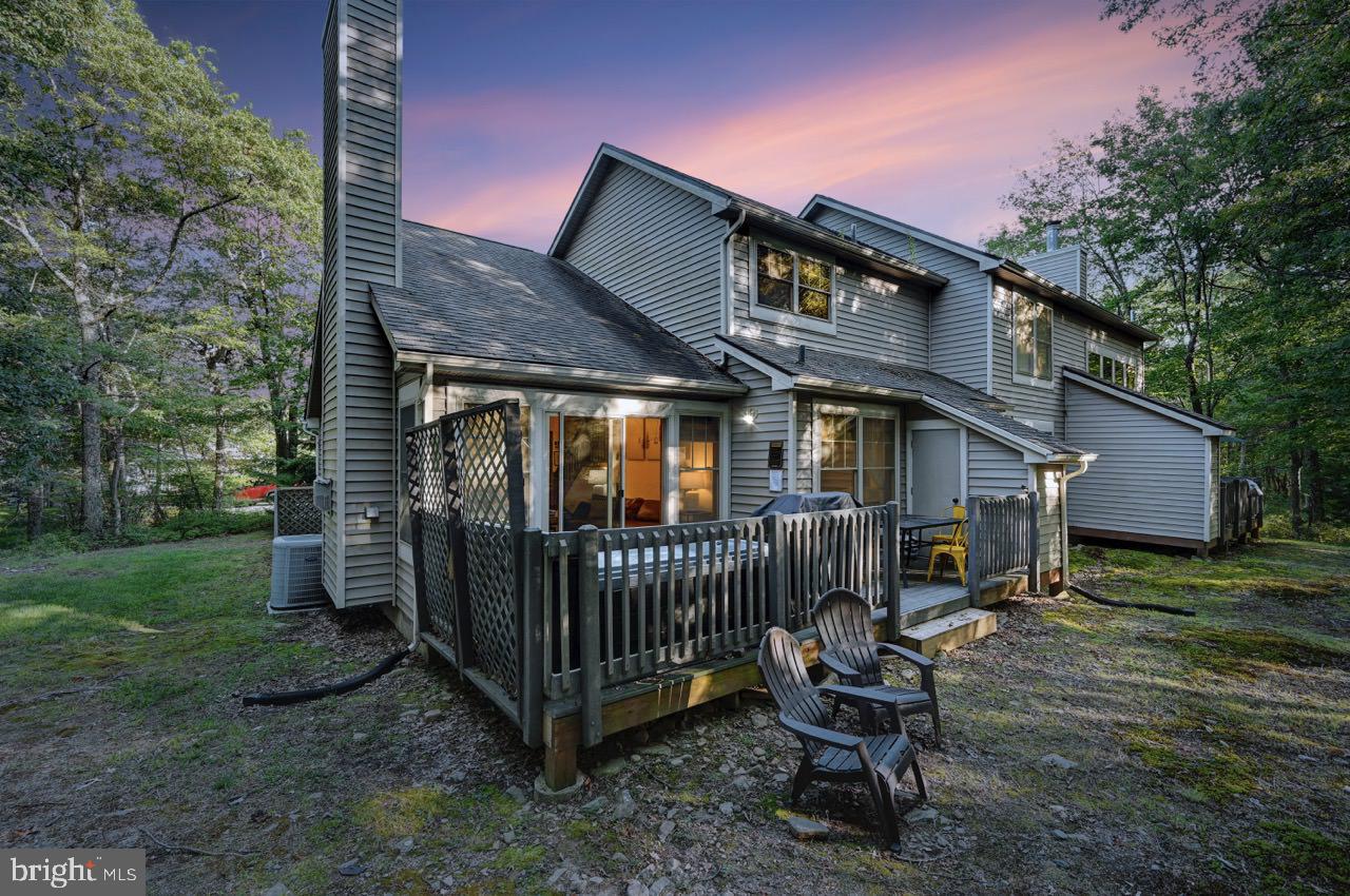 179 HAWTHORNE COURT
