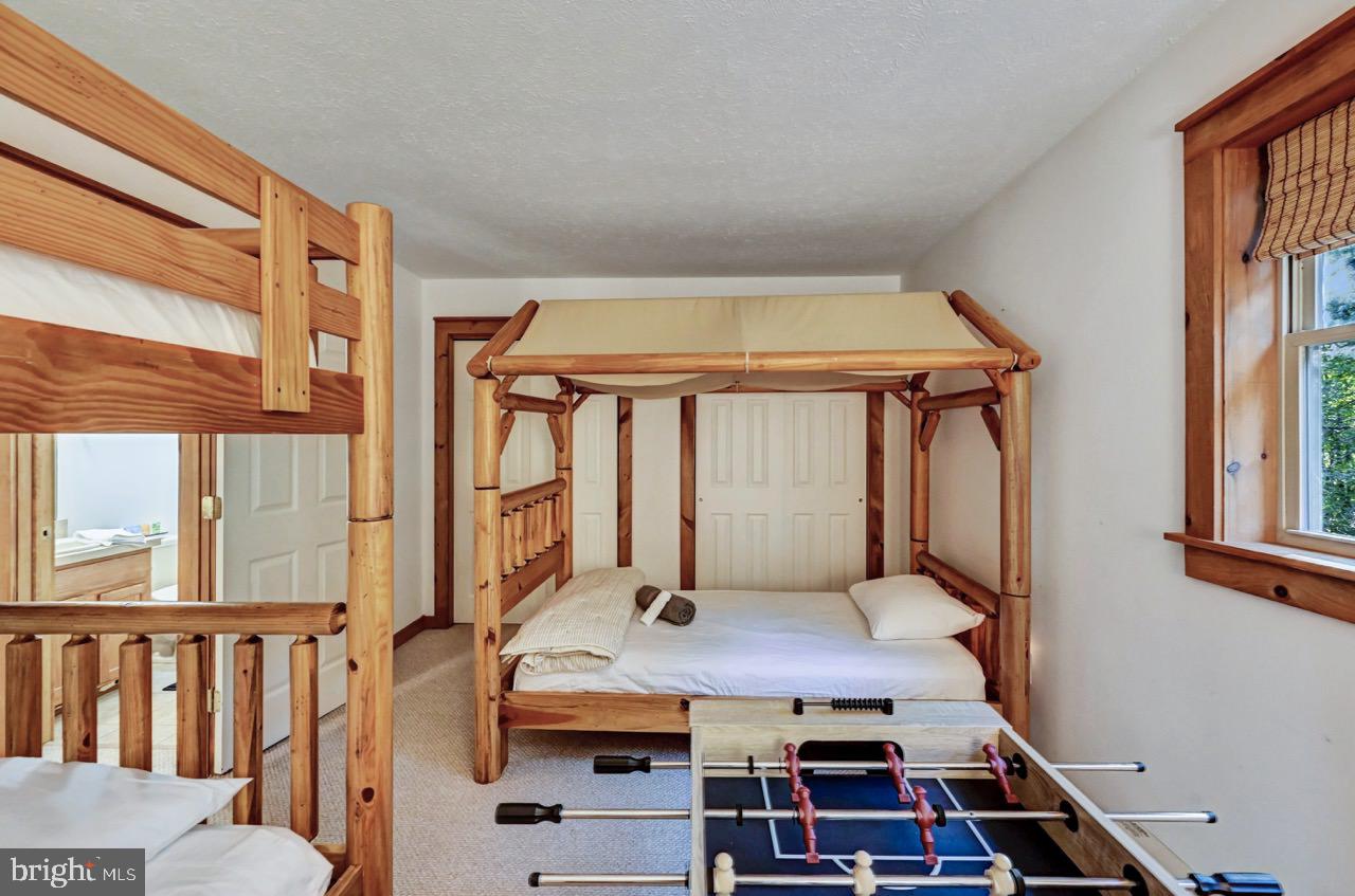 NORTH RIDGE STATION - Residential