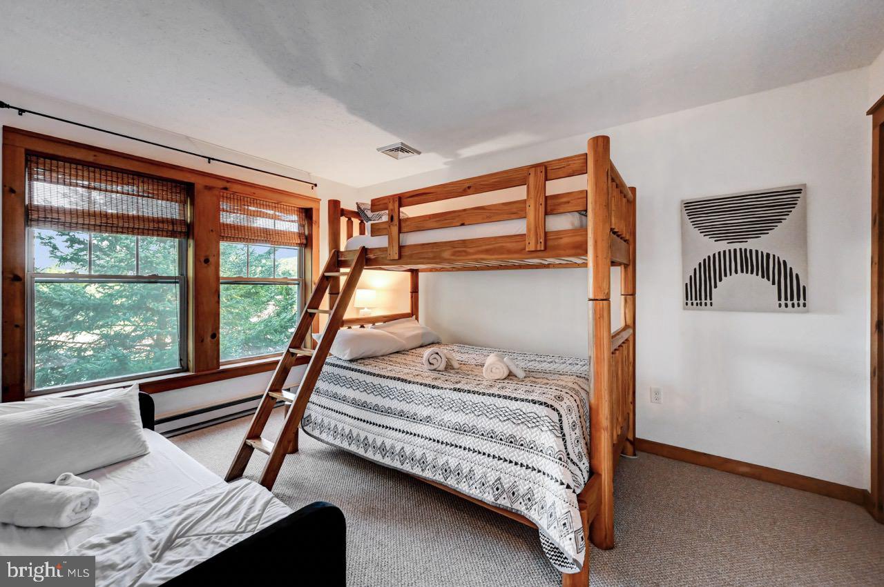 NORTH RIDGE STATION - Residential