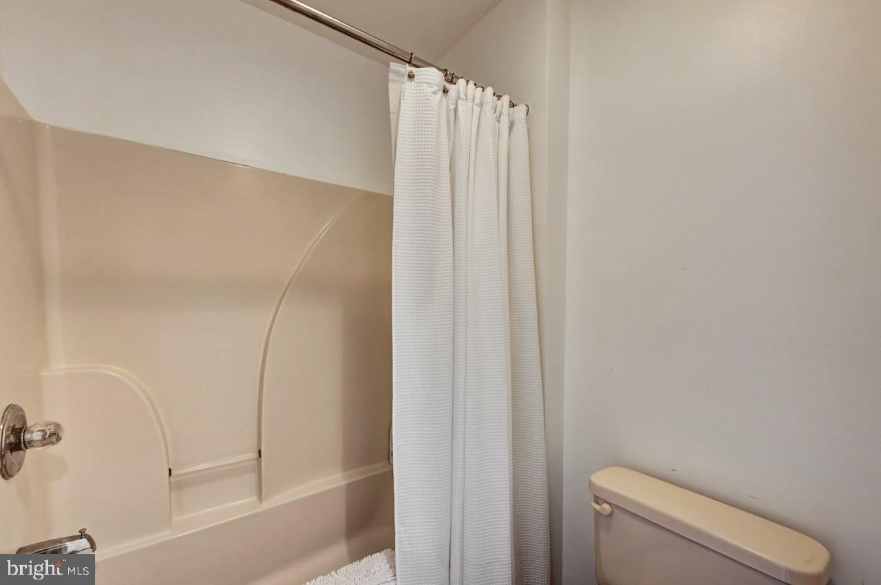 NORTH RIDGE STATION - Residential