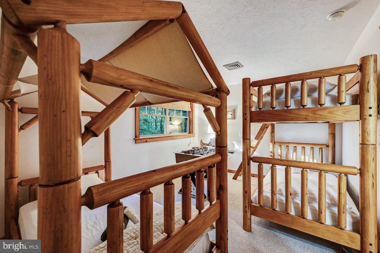 NORTH RIDGE STATION - Residential