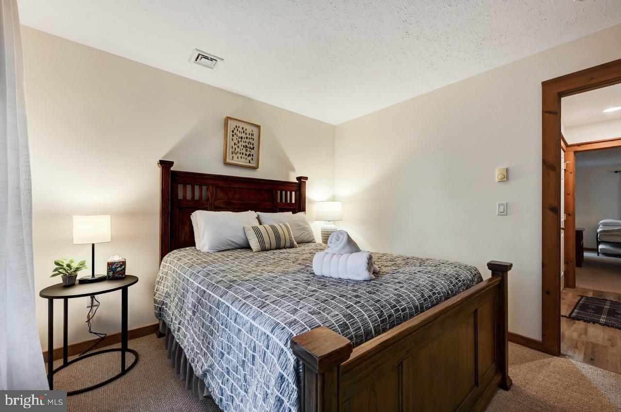 NORTH RIDGE STATION - Residential