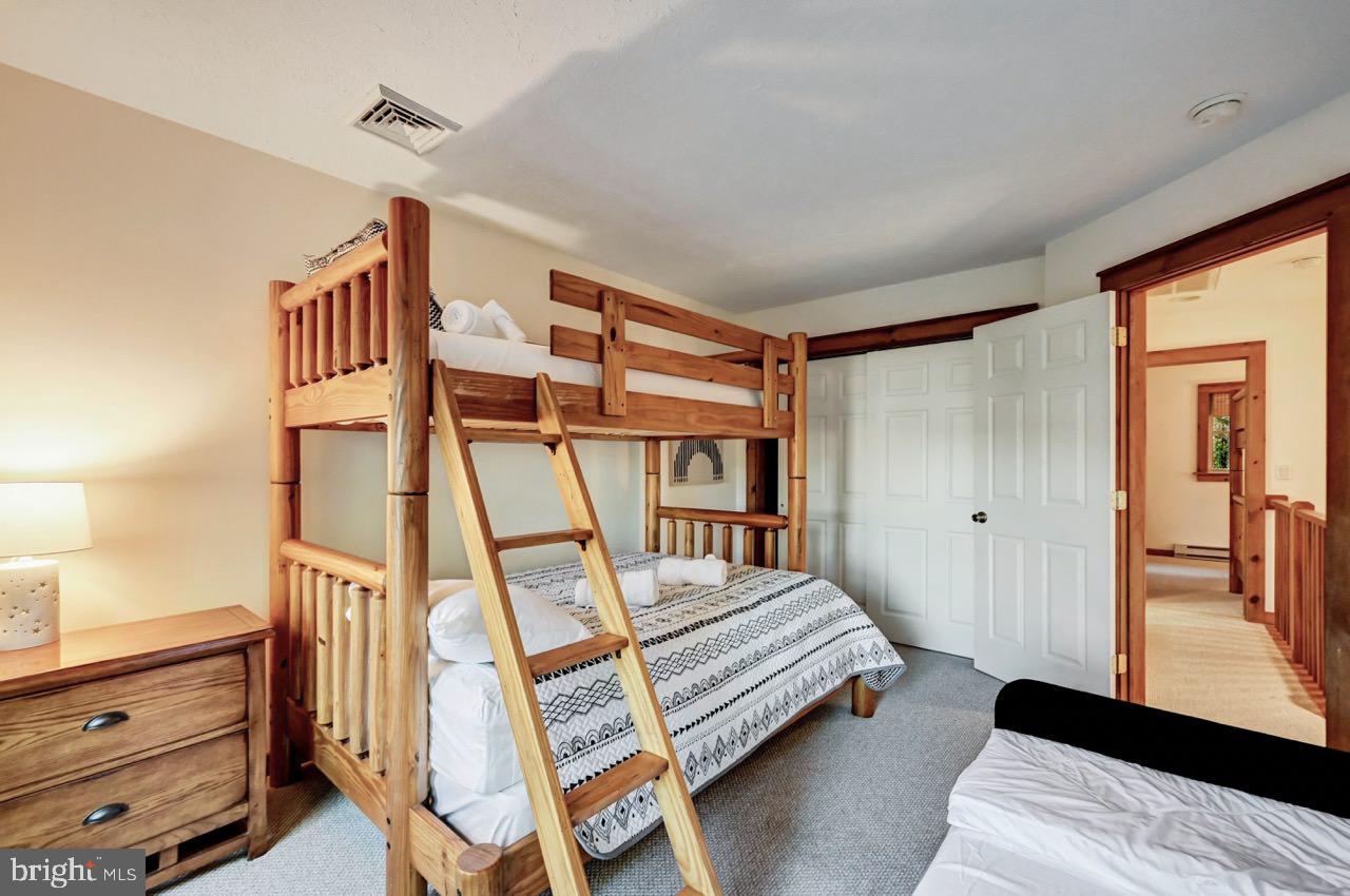 NORTH RIDGE STATION - Residential