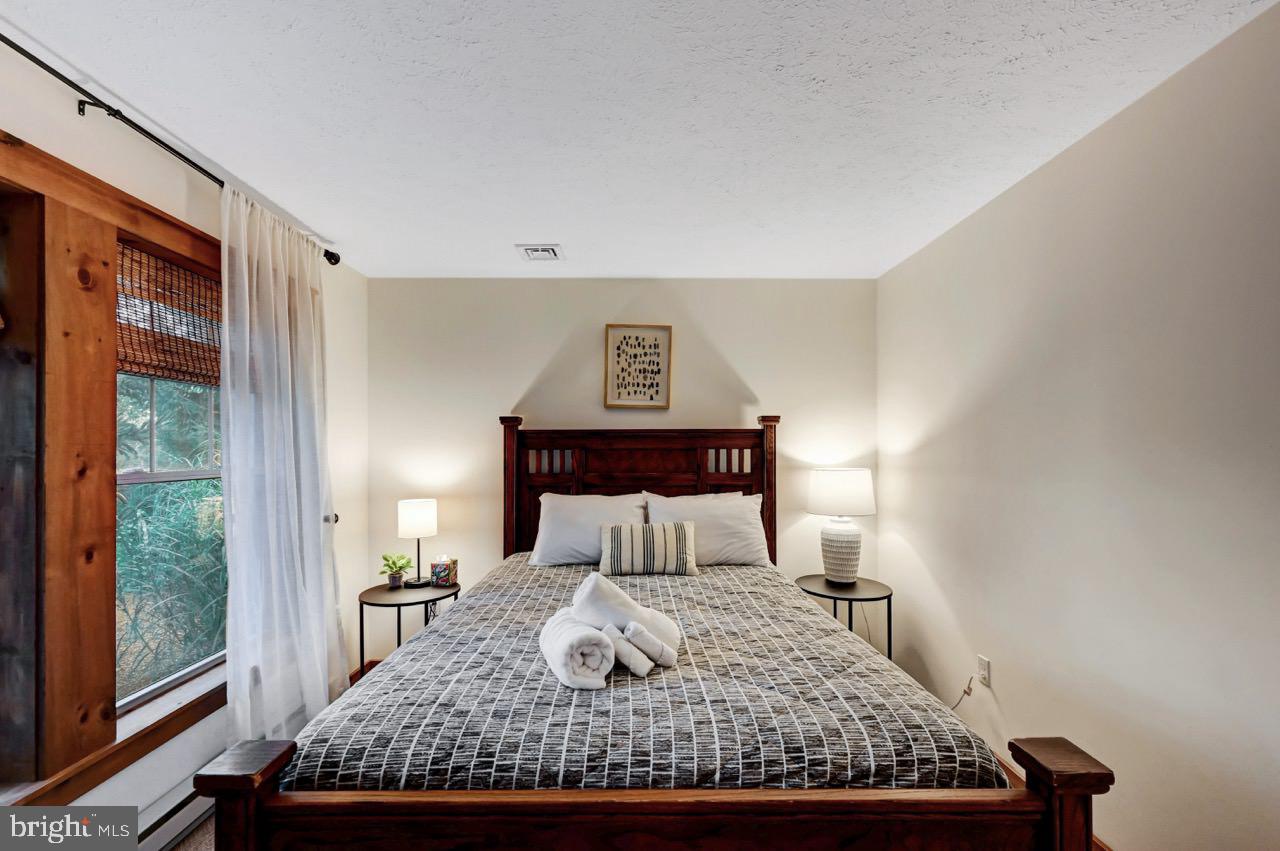 NORTH RIDGE STATION - Residential