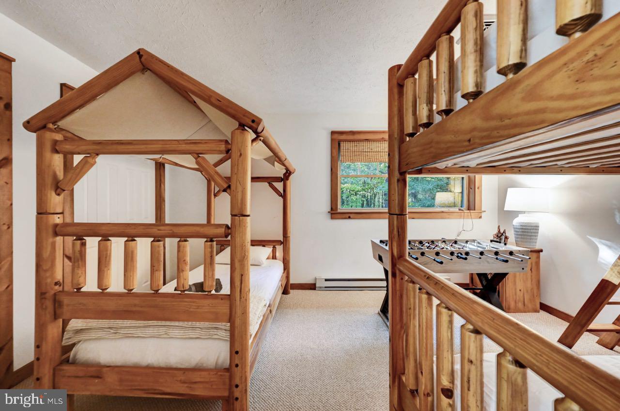 NORTH RIDGE STATION - Residential