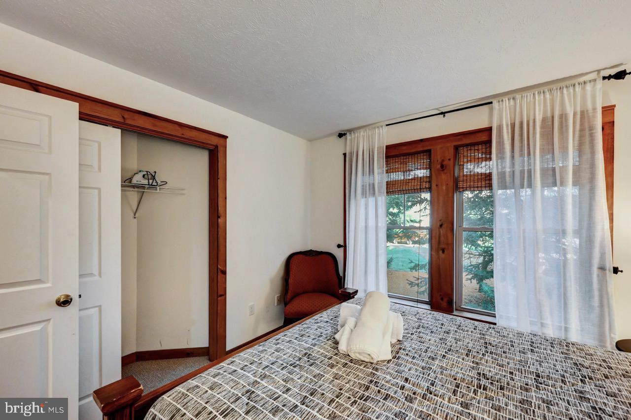 NORTH RIDGE STATION - Residential