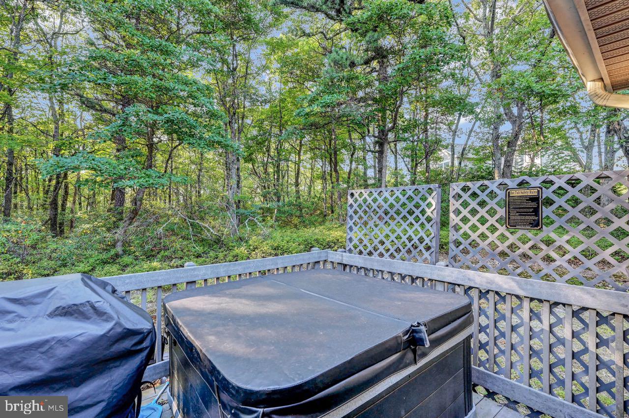 NORTH RIDGE STATION - Residential