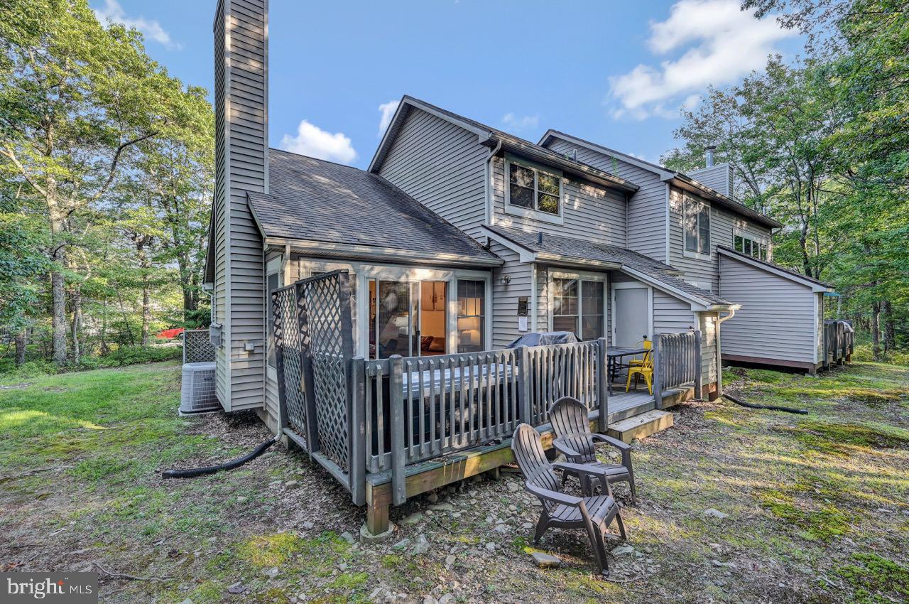 179 HAWTHORNE COURT