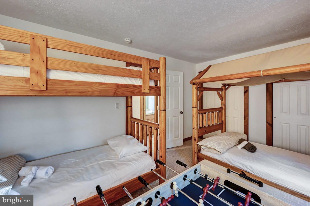 NORTH RIDGE STATION - Residential