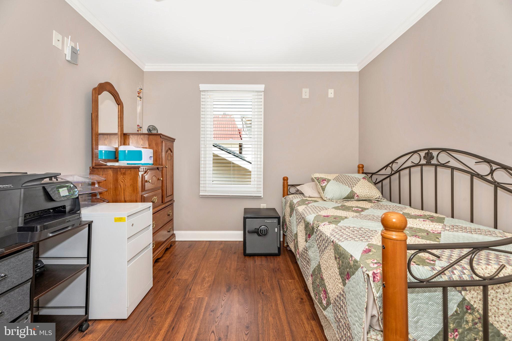 THURMONT - Residential