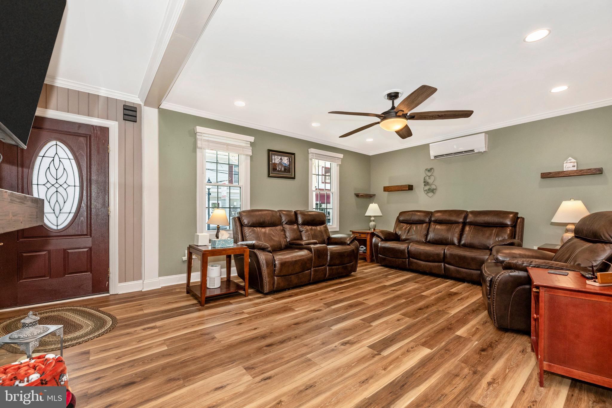 THURMONT - Residential