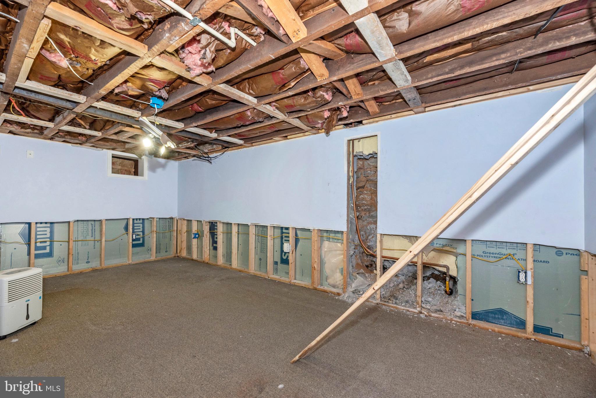 THURMONT - Residential