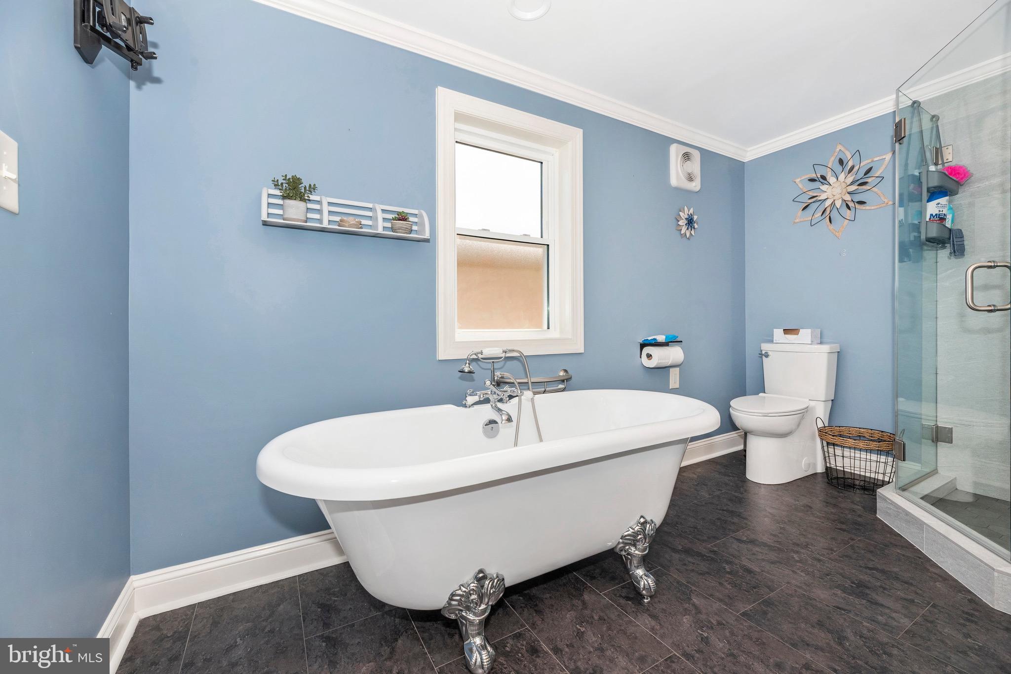 THURMONT - Residential