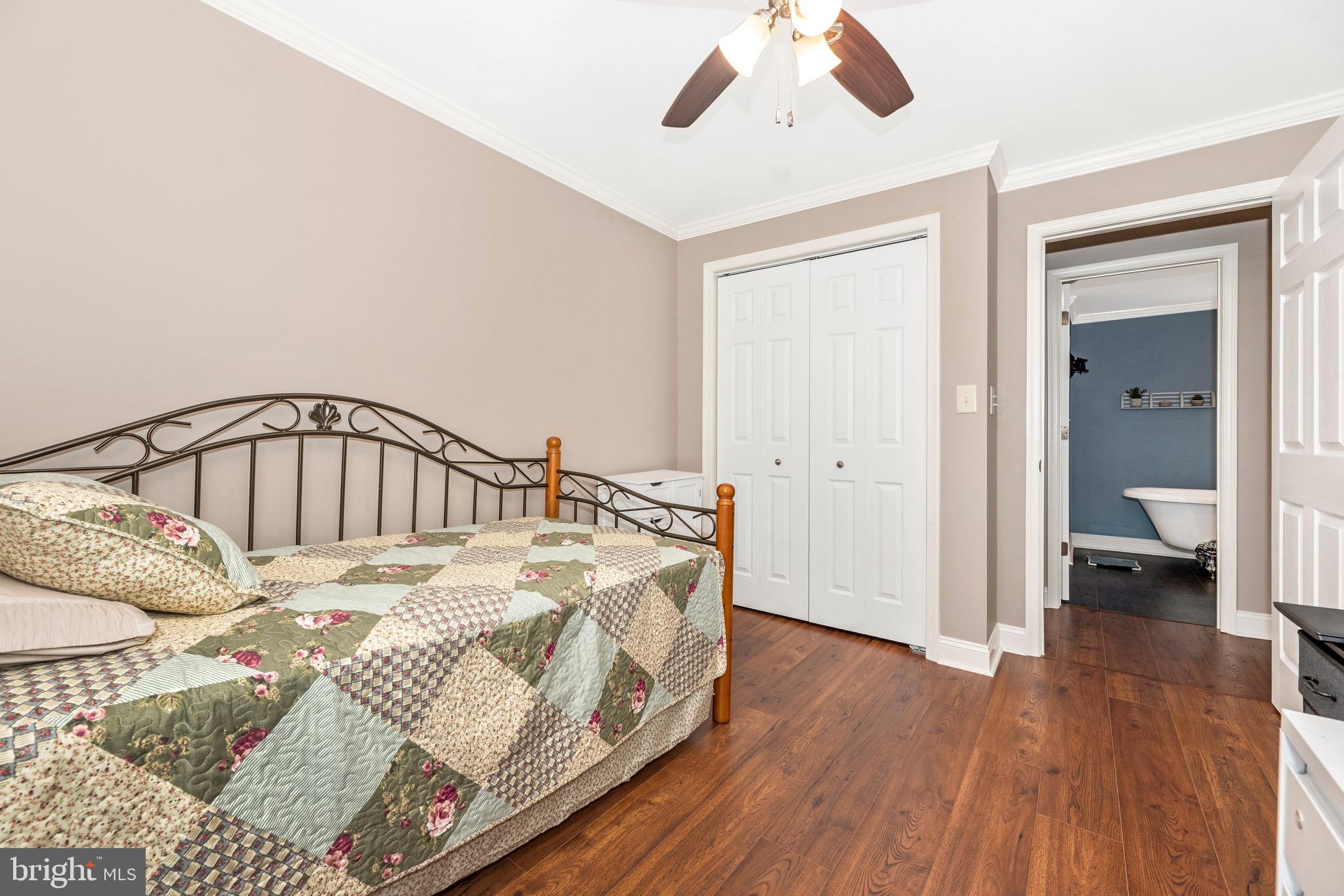 THURMONT - Residential