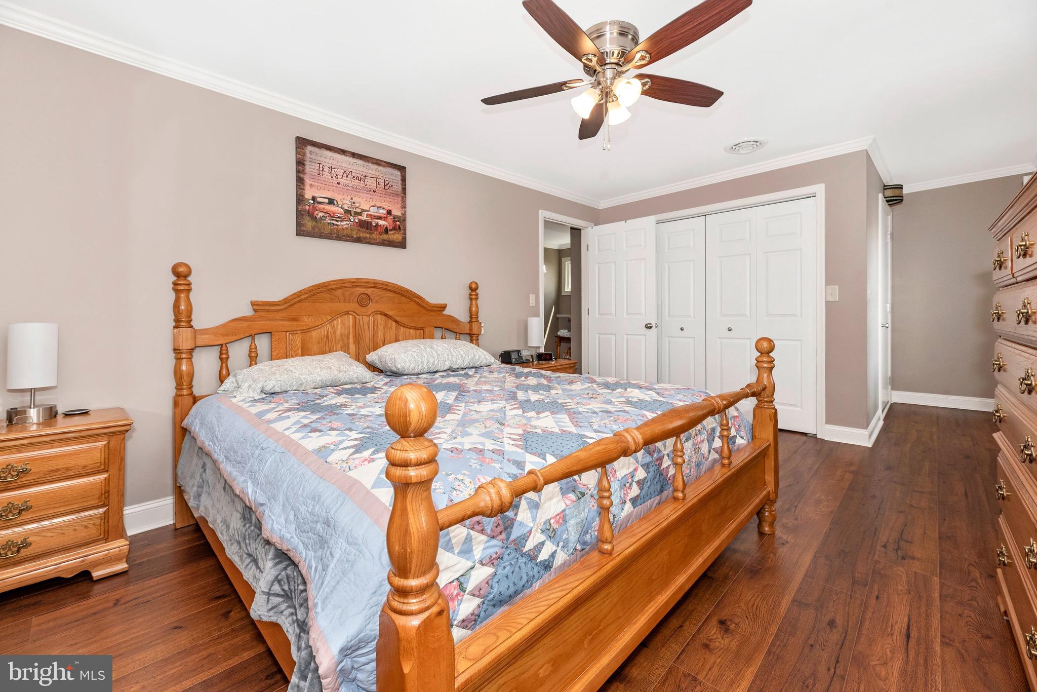 THURMONT - Residential