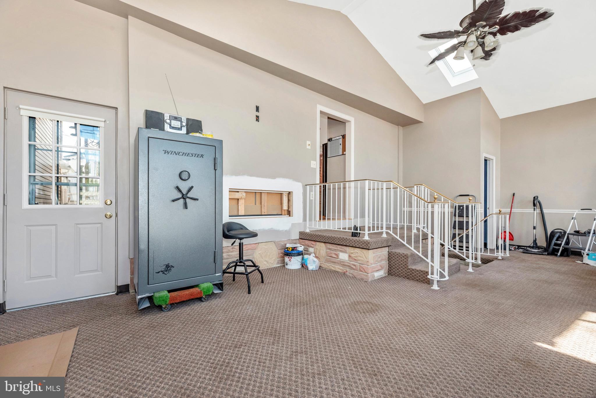 THURMONT - Residential