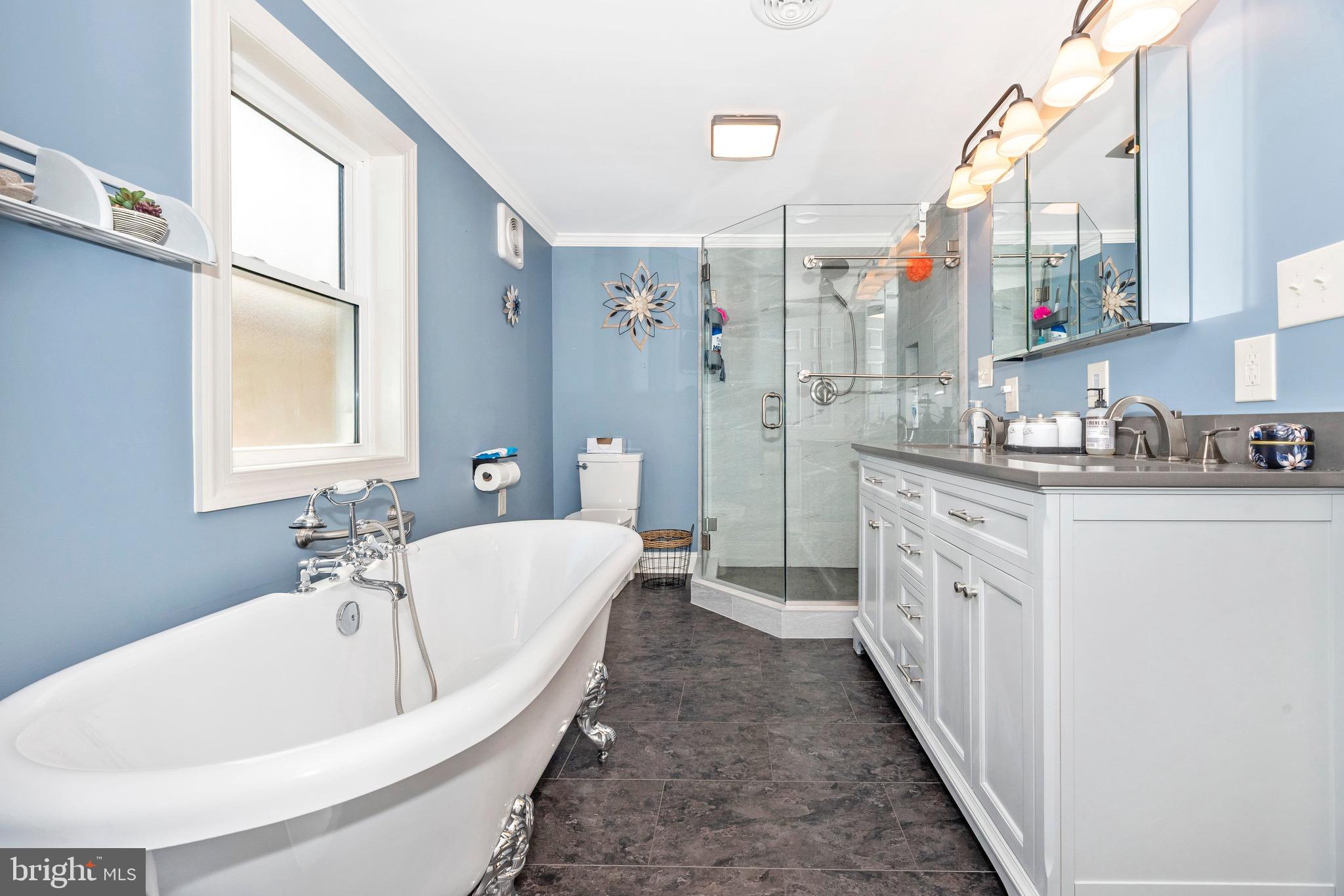 THURMONT - Residential