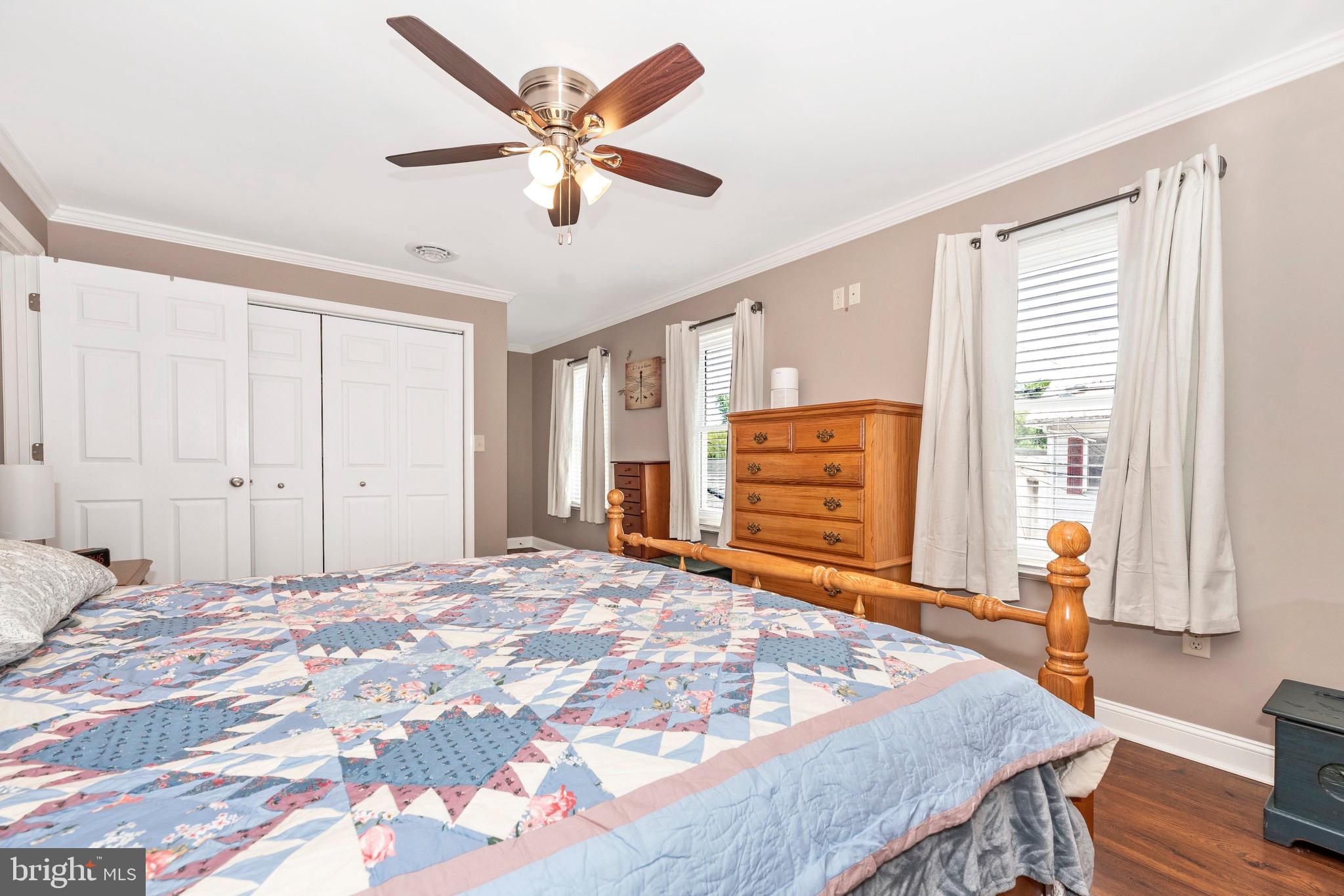 THURMONT - Residential