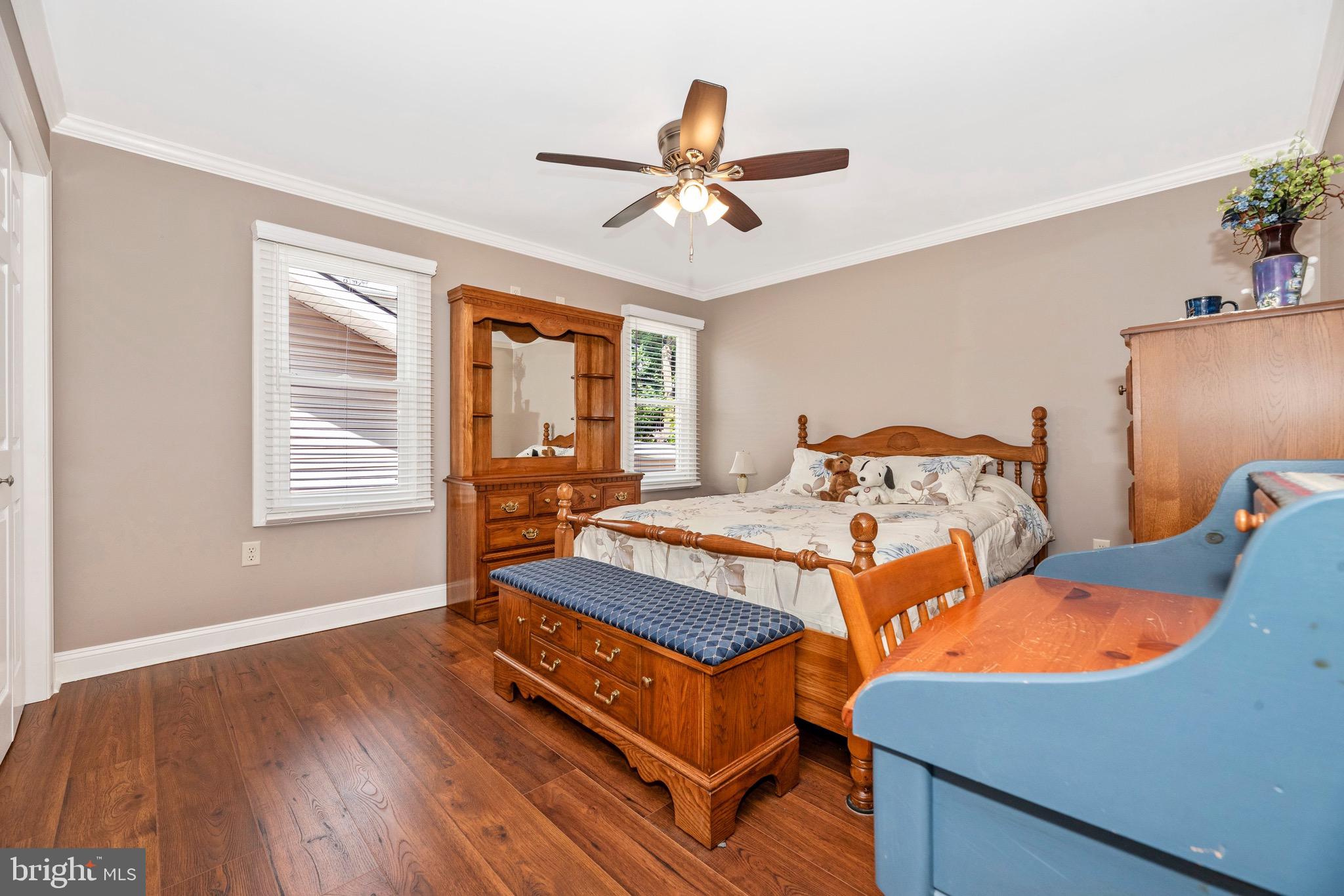 THURMONT - Residential