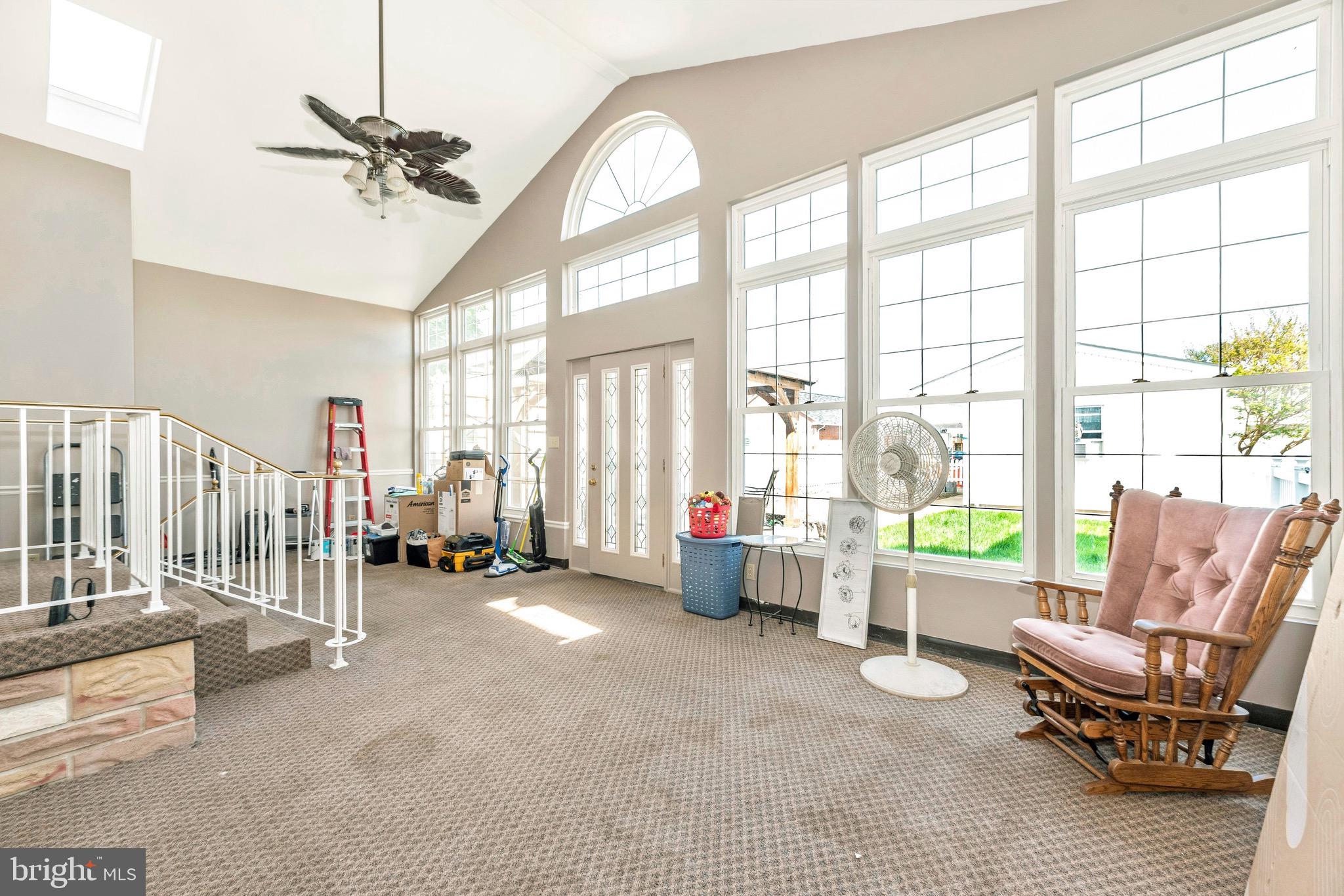 THURMONT - Residential