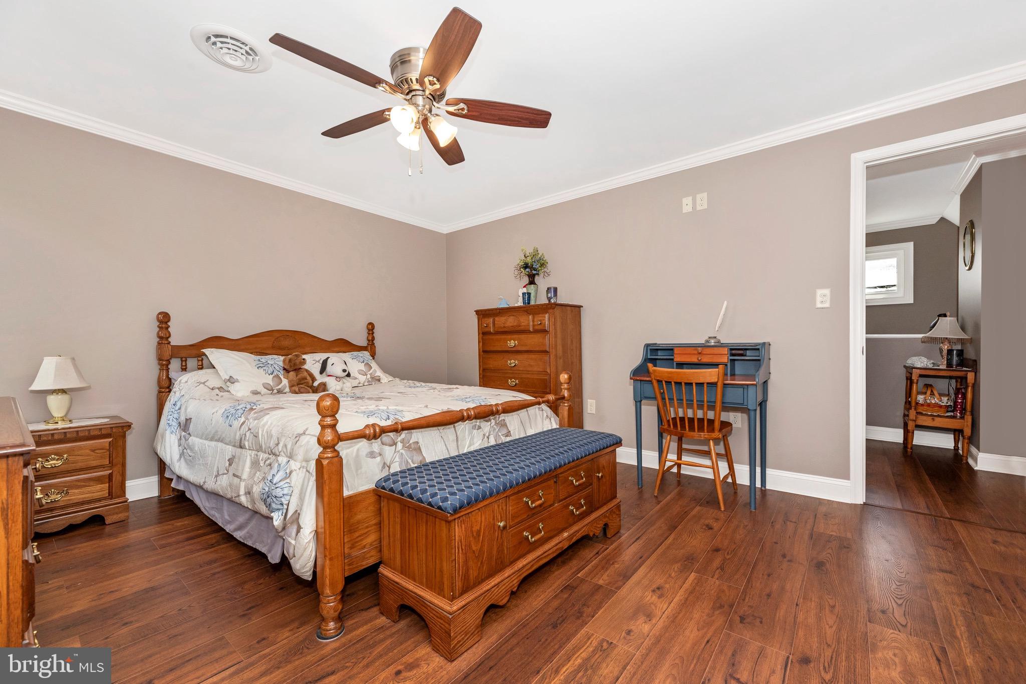 THURMONT - Residential