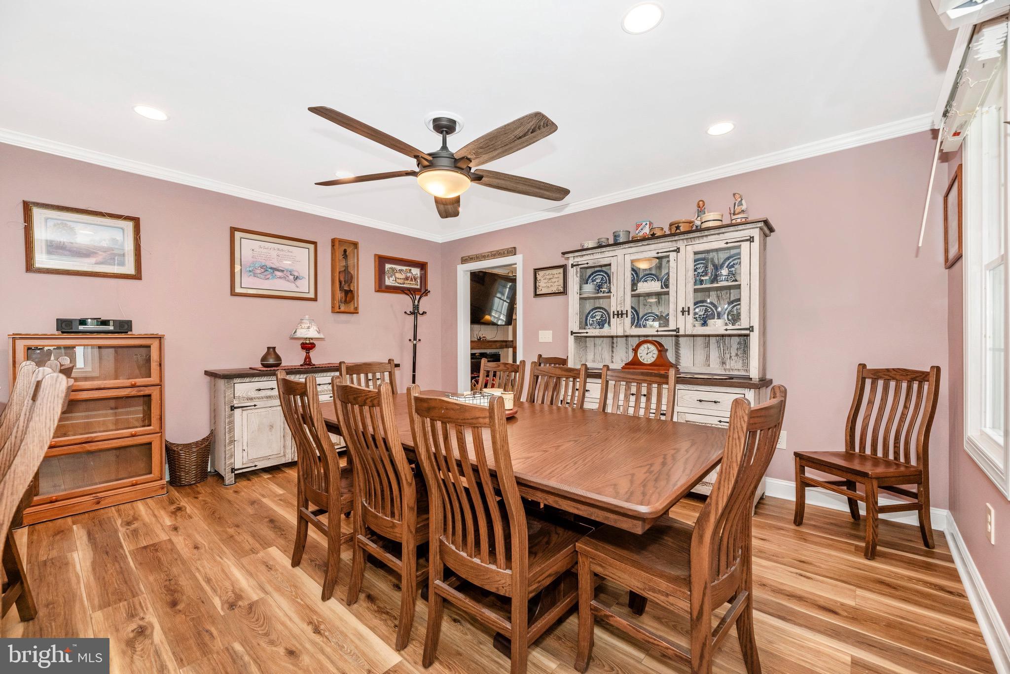 THURMONT - Residential