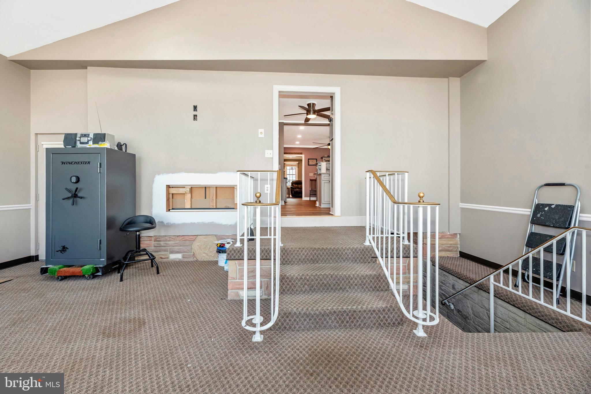 THURMONT - Residential