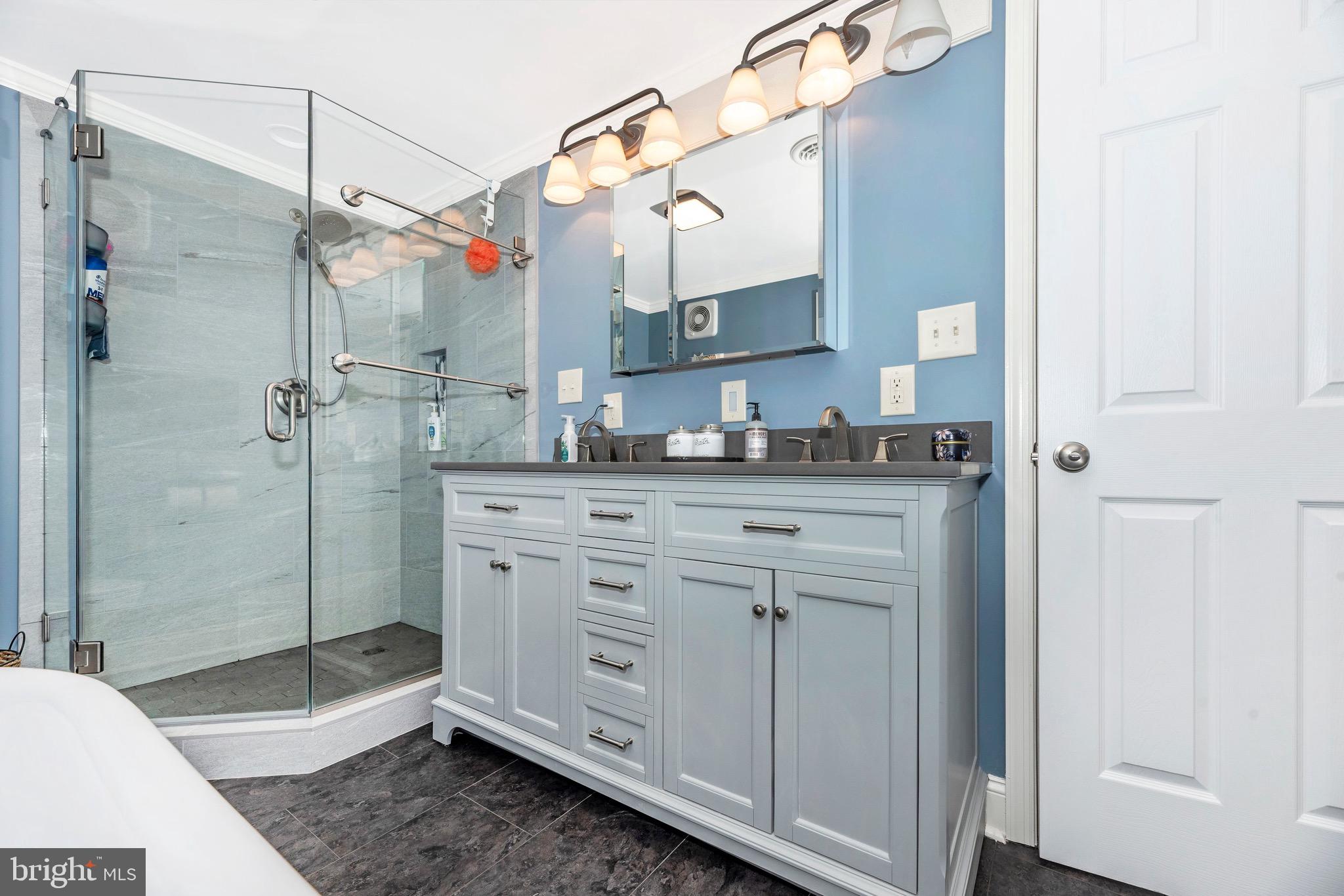 THURMONT - Residential