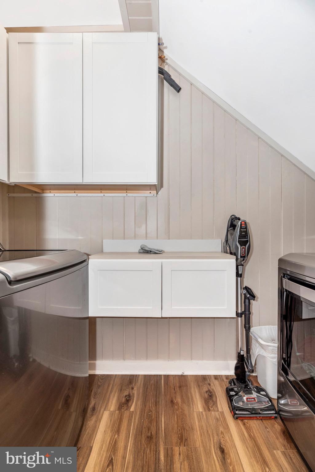 THURMONT - Residential