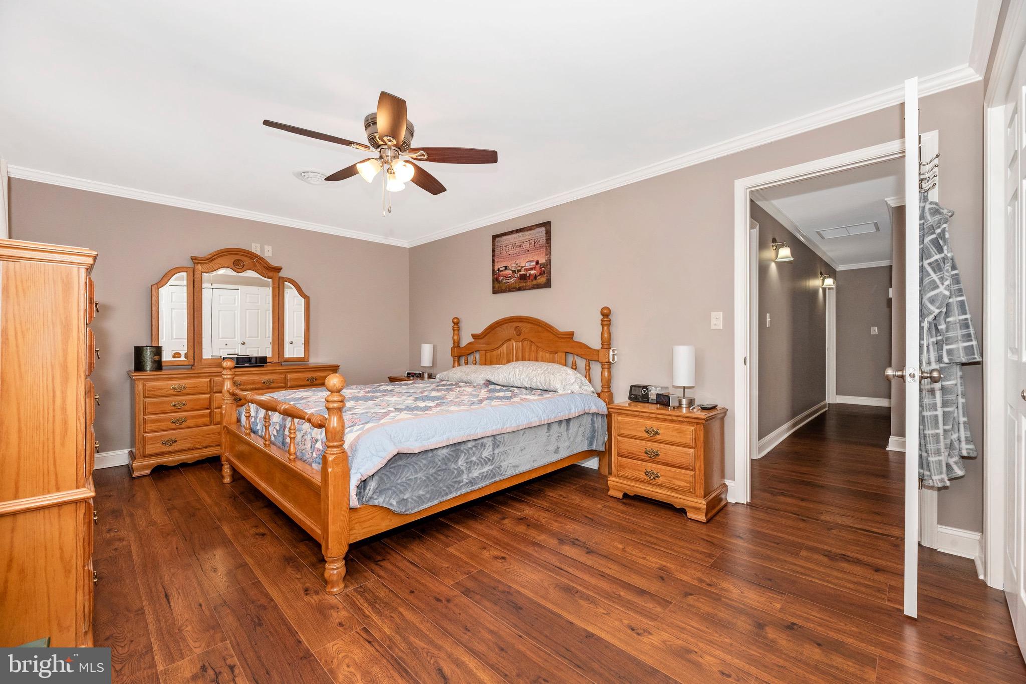 THURMONT - Residential